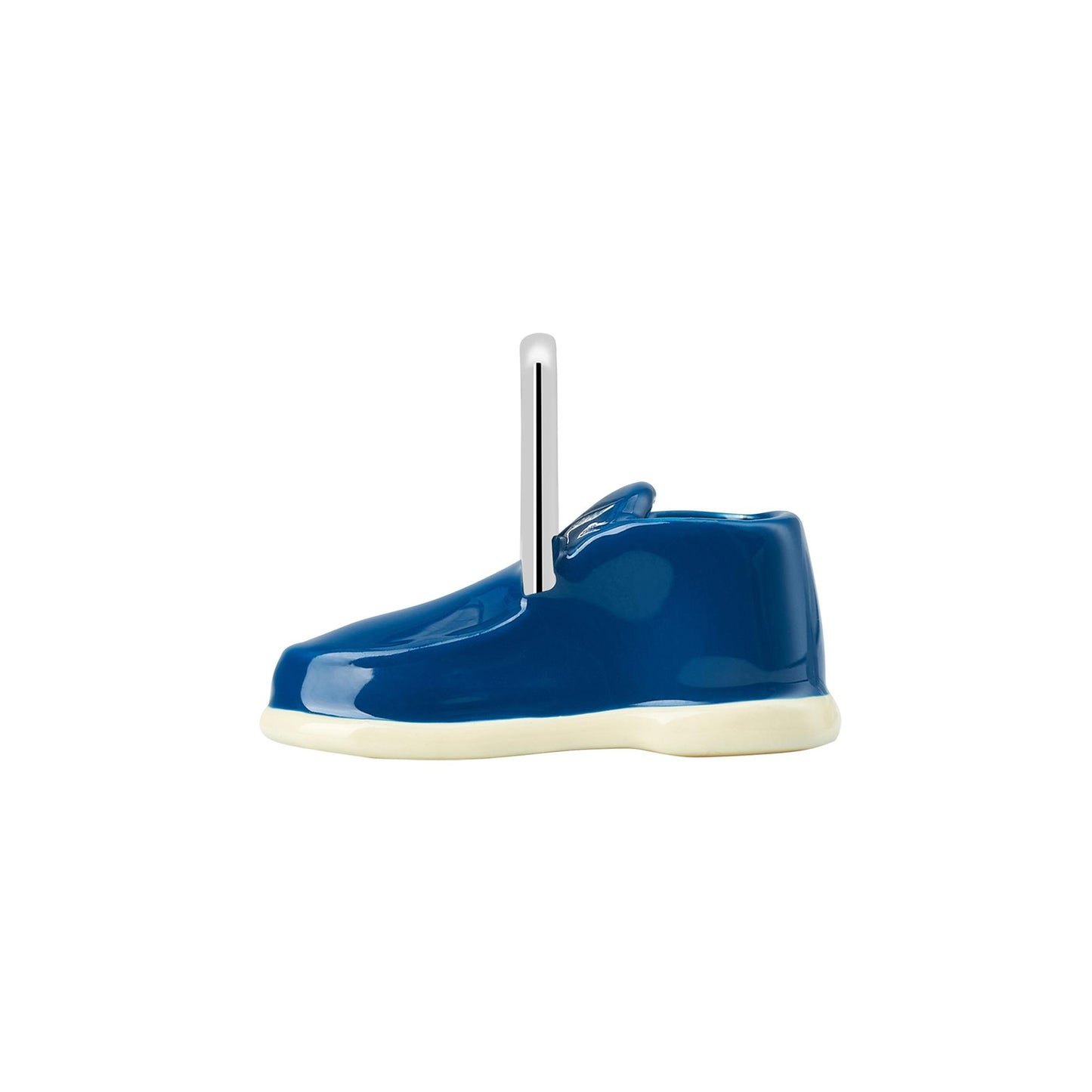 Shoe Pendant