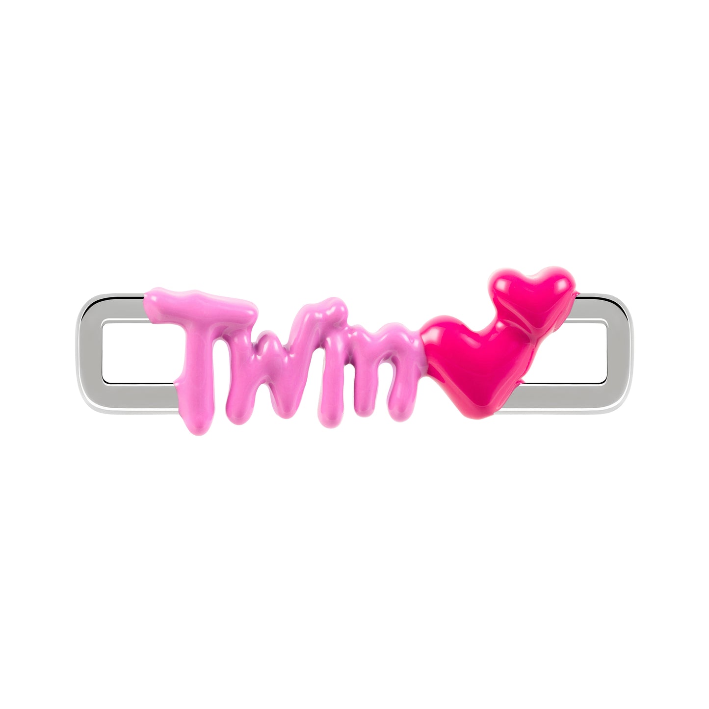 Twin Charm