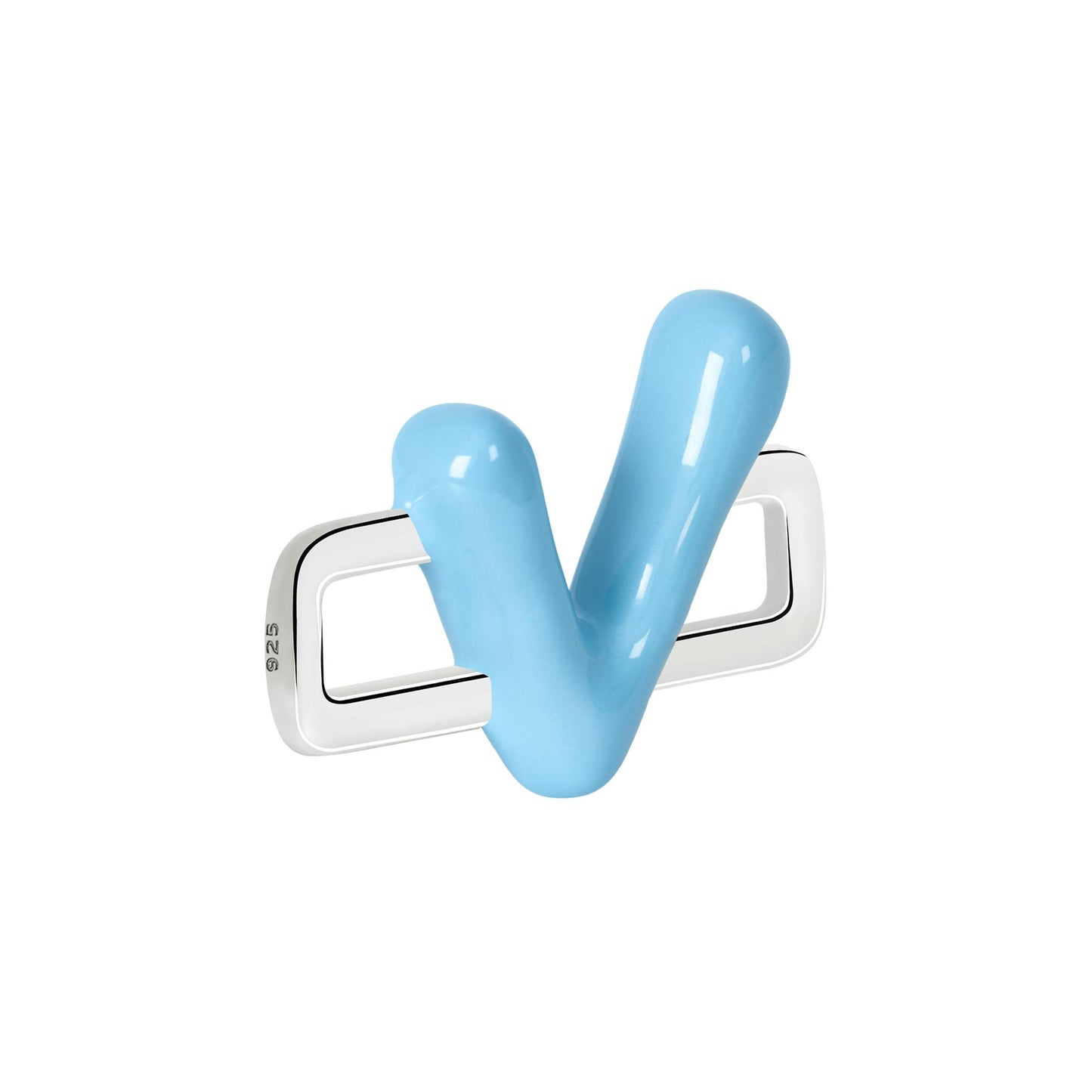 V Charm