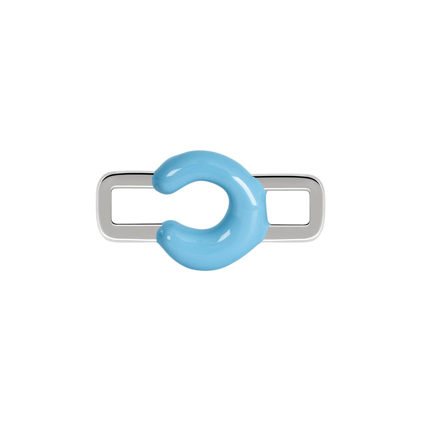 C Charm