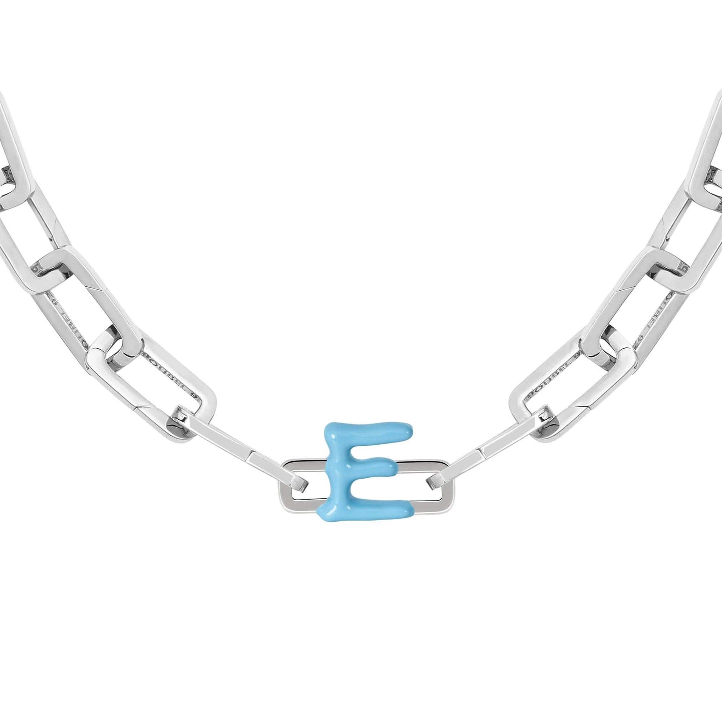E Charm
