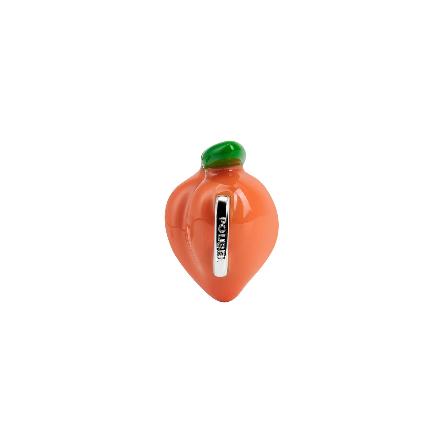 Peach Charm