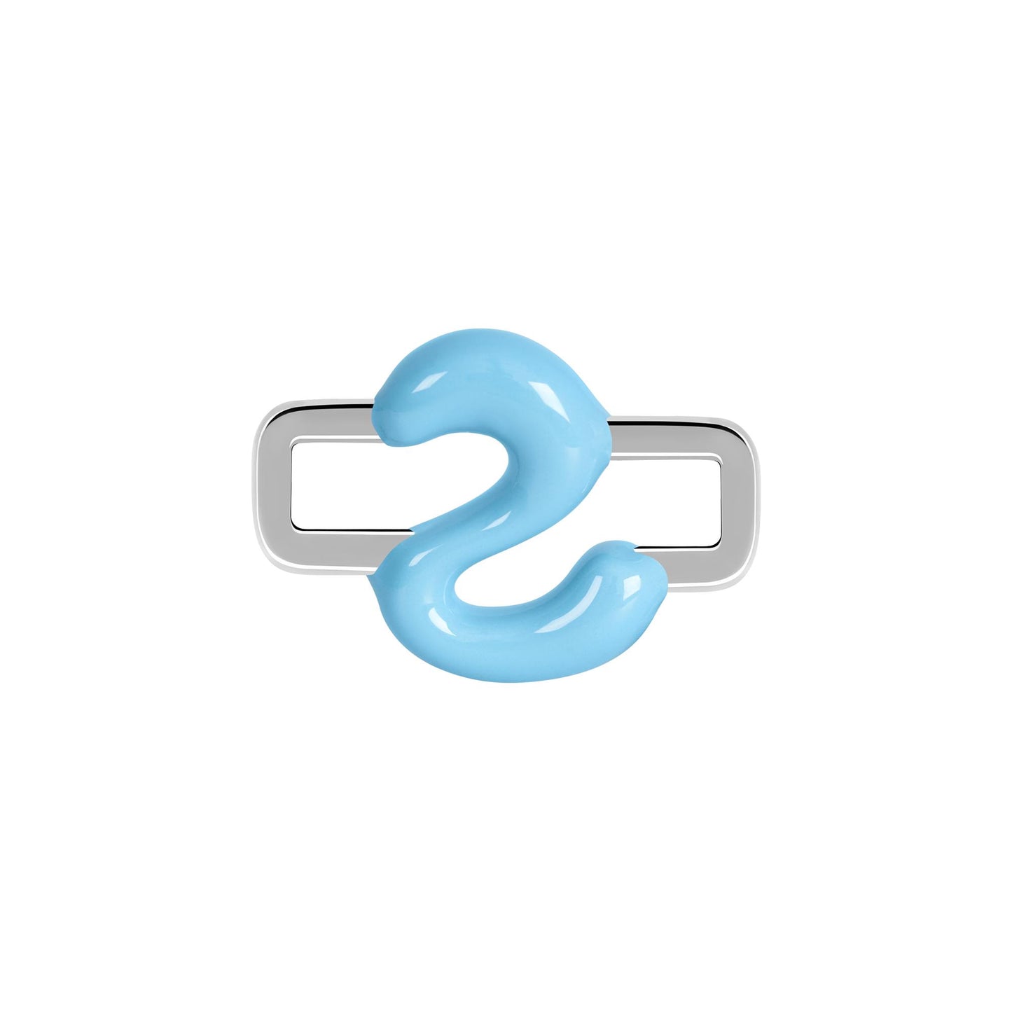 S Charm