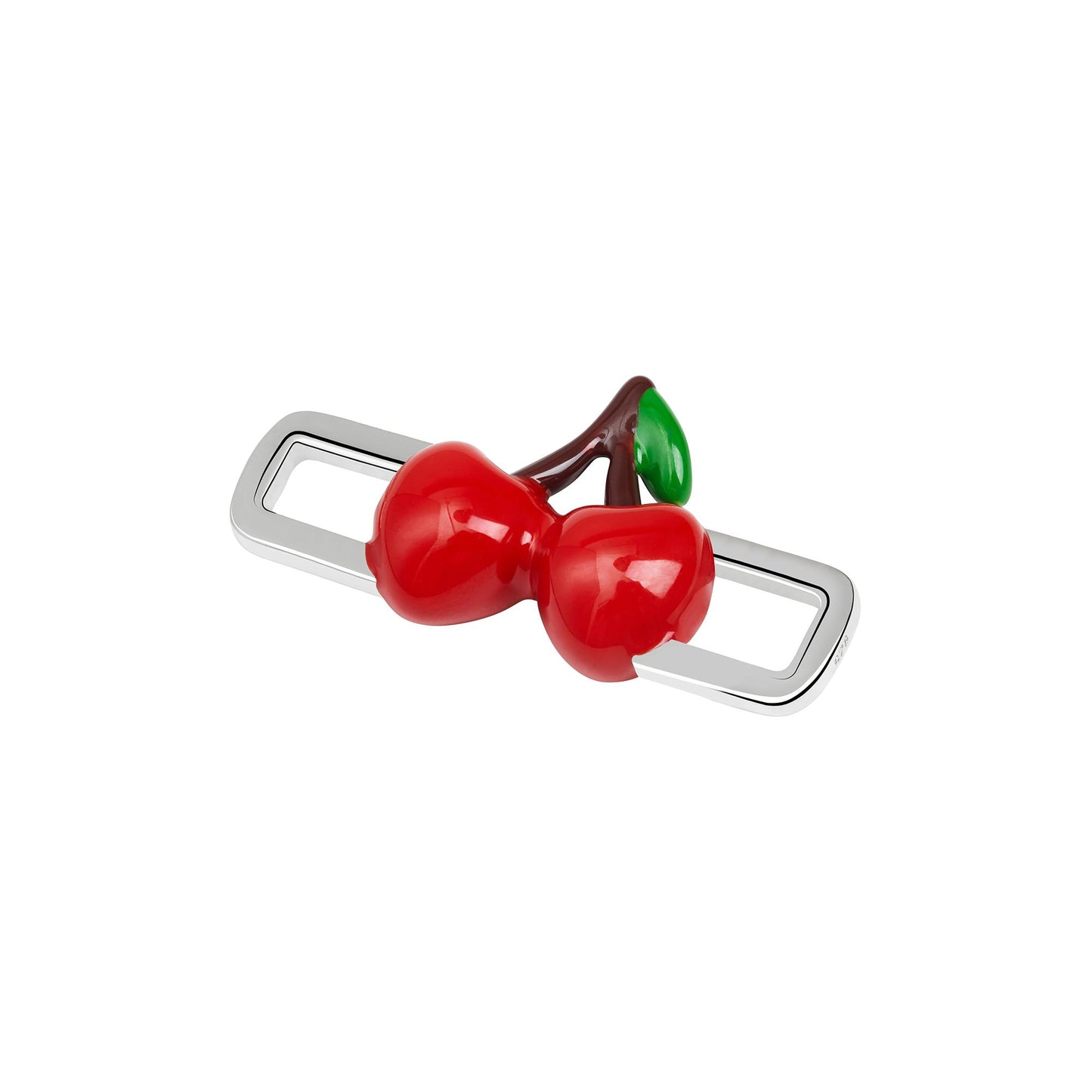 Cherry Charm
