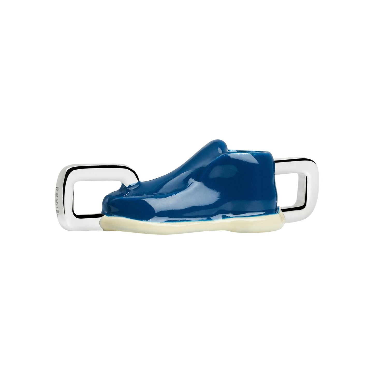 Shoe Charm