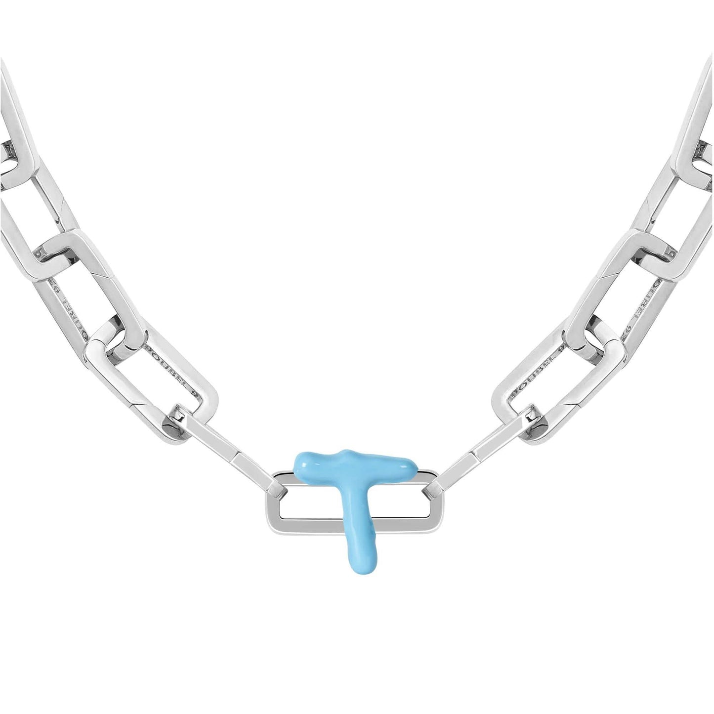 T Charm