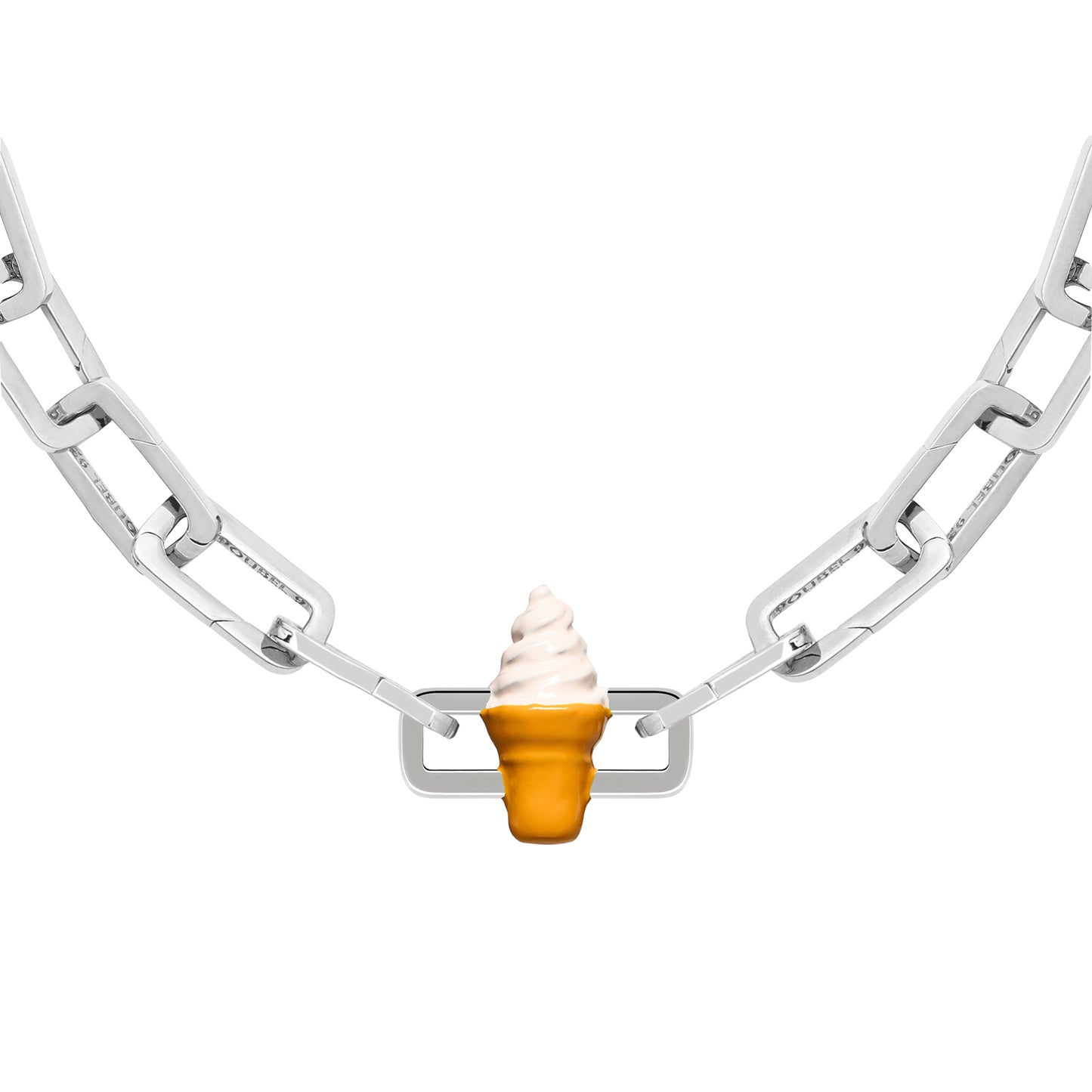 Ice Cream Charm