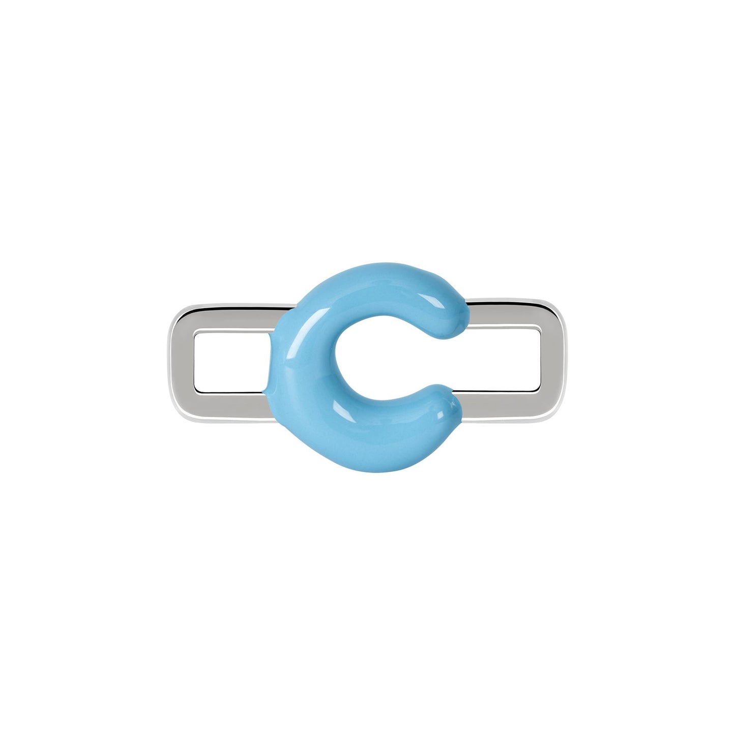 C Charm