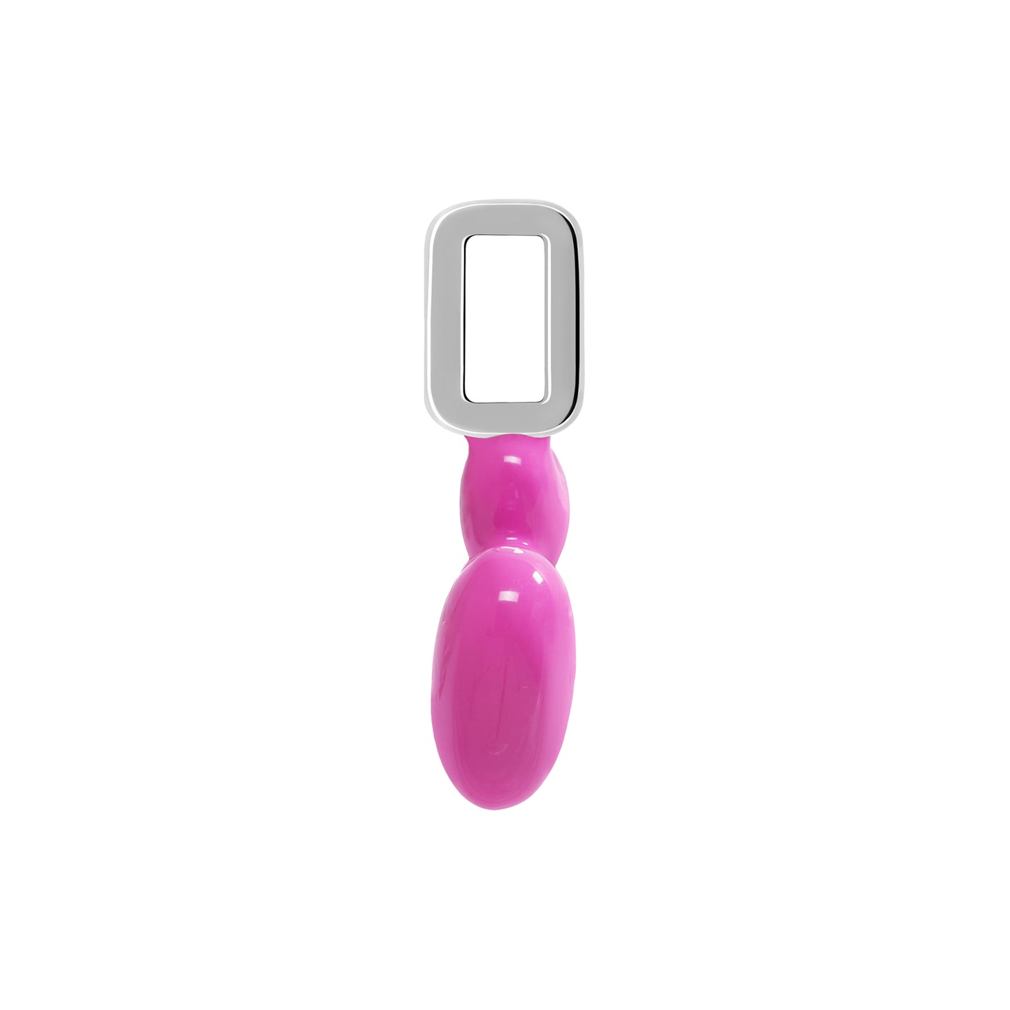 Enamoured Pendant