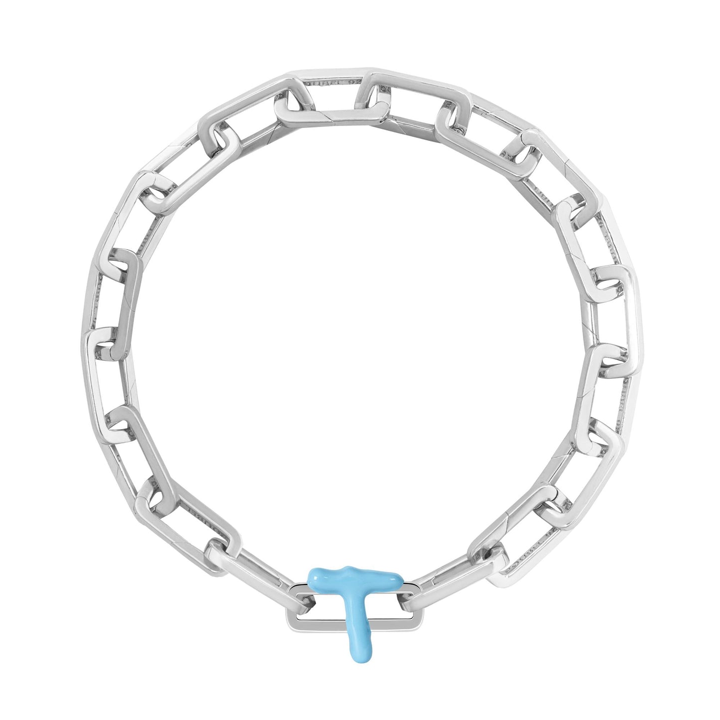 T Charm