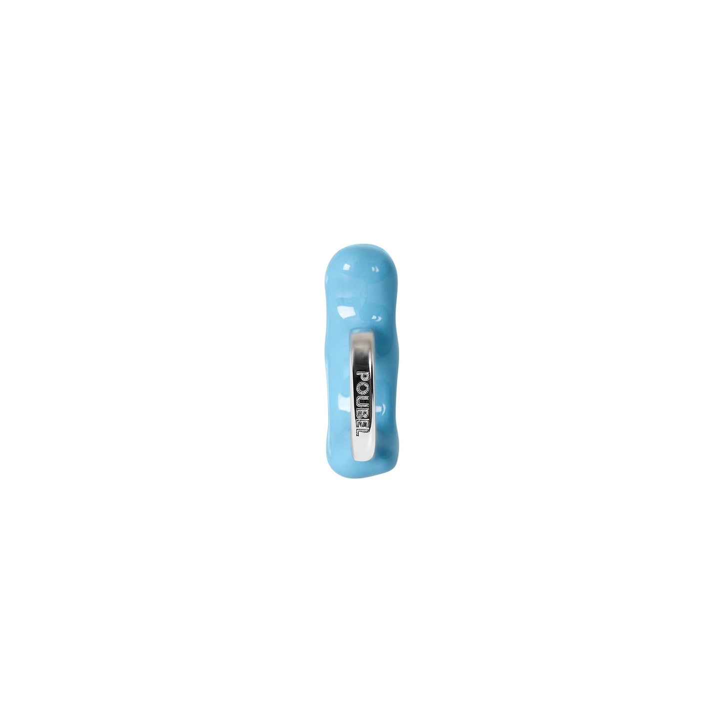 E Charm