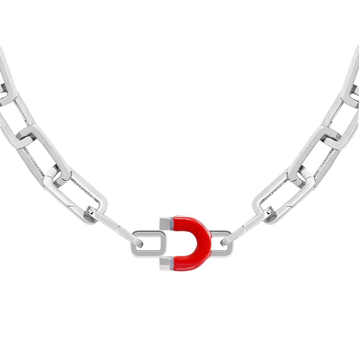 Magnet Charm