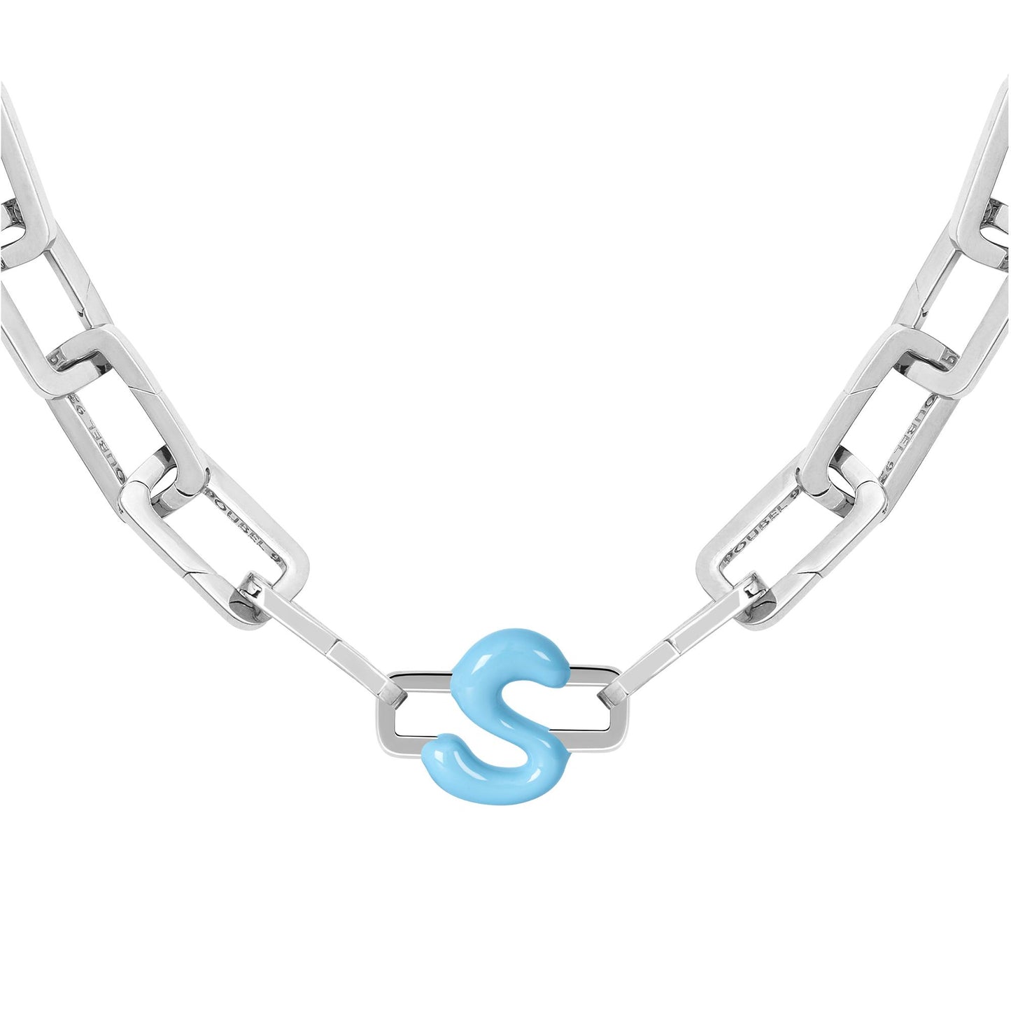 S Charm
