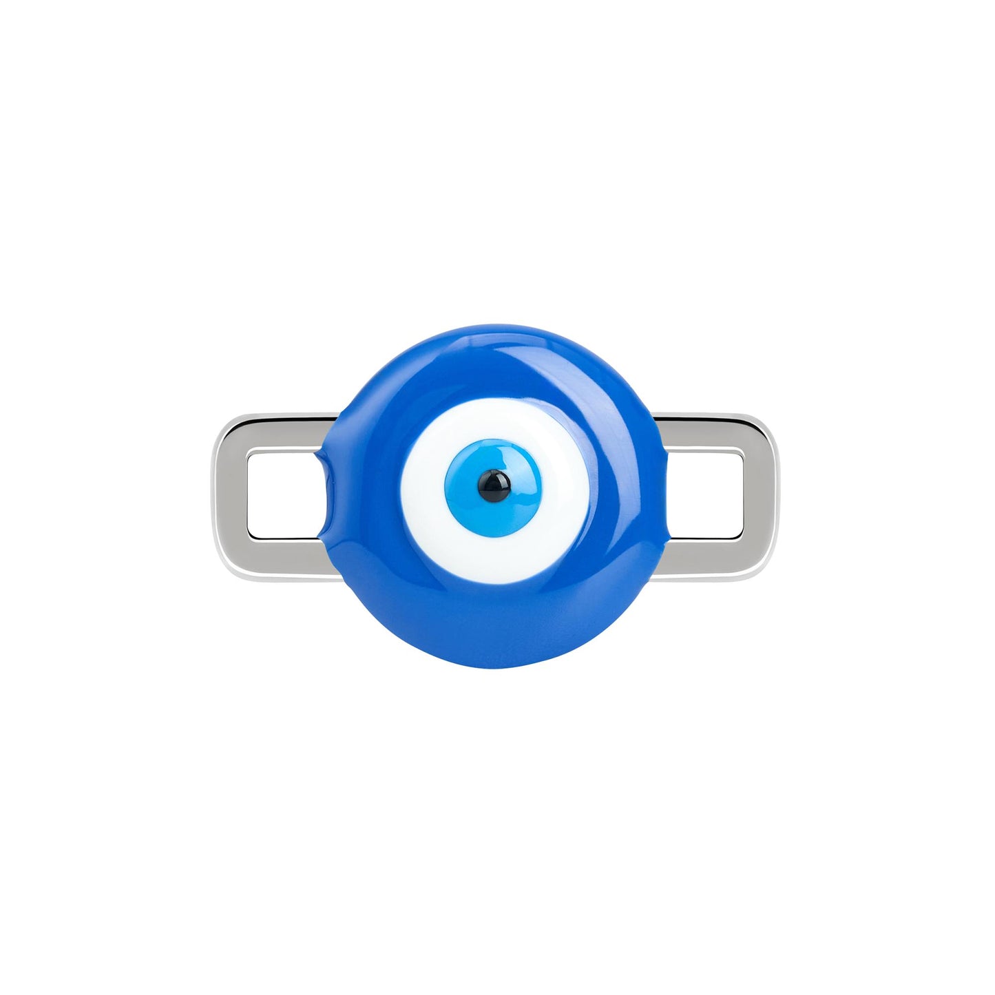 Evil Eye Charm
