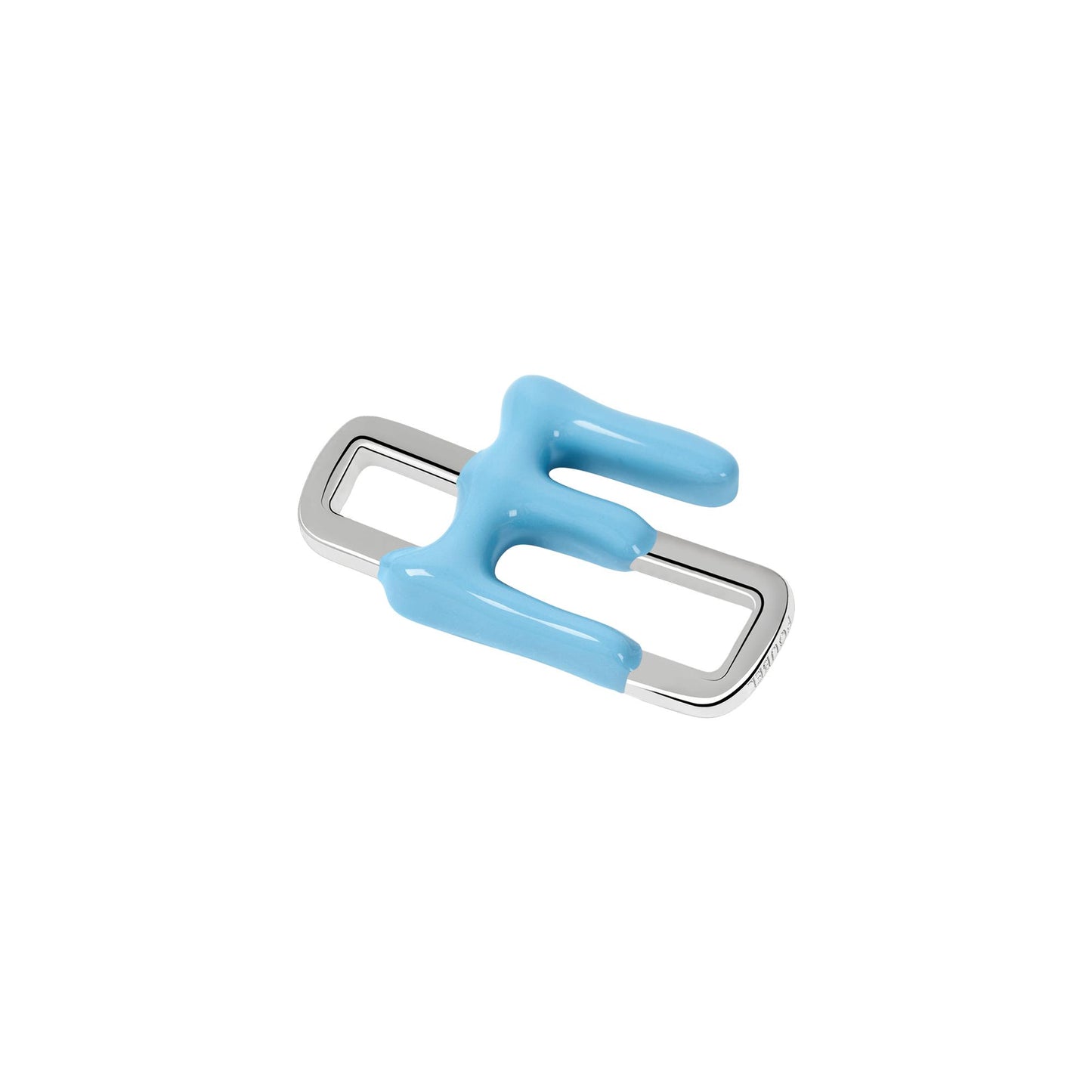E Charm