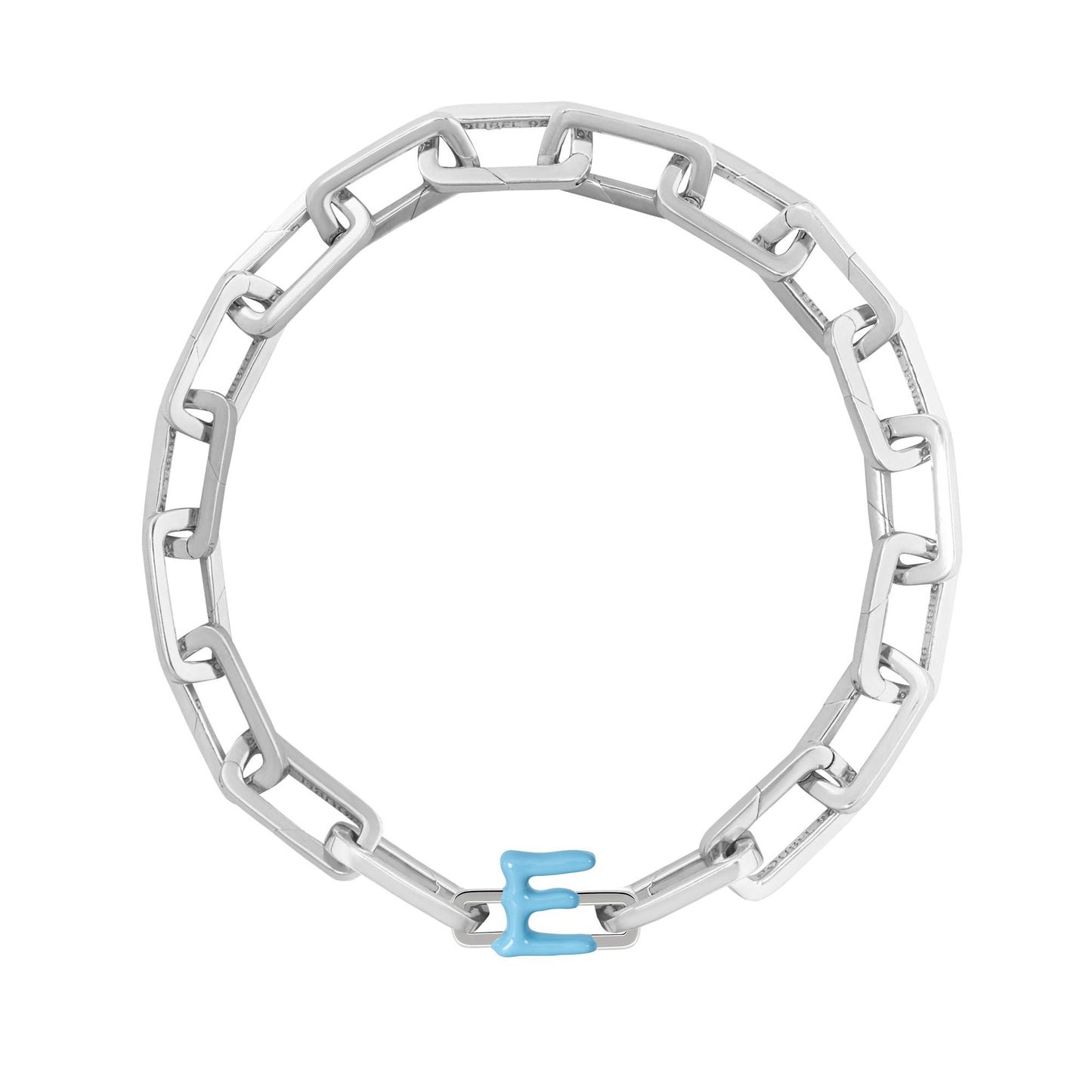 E Charm