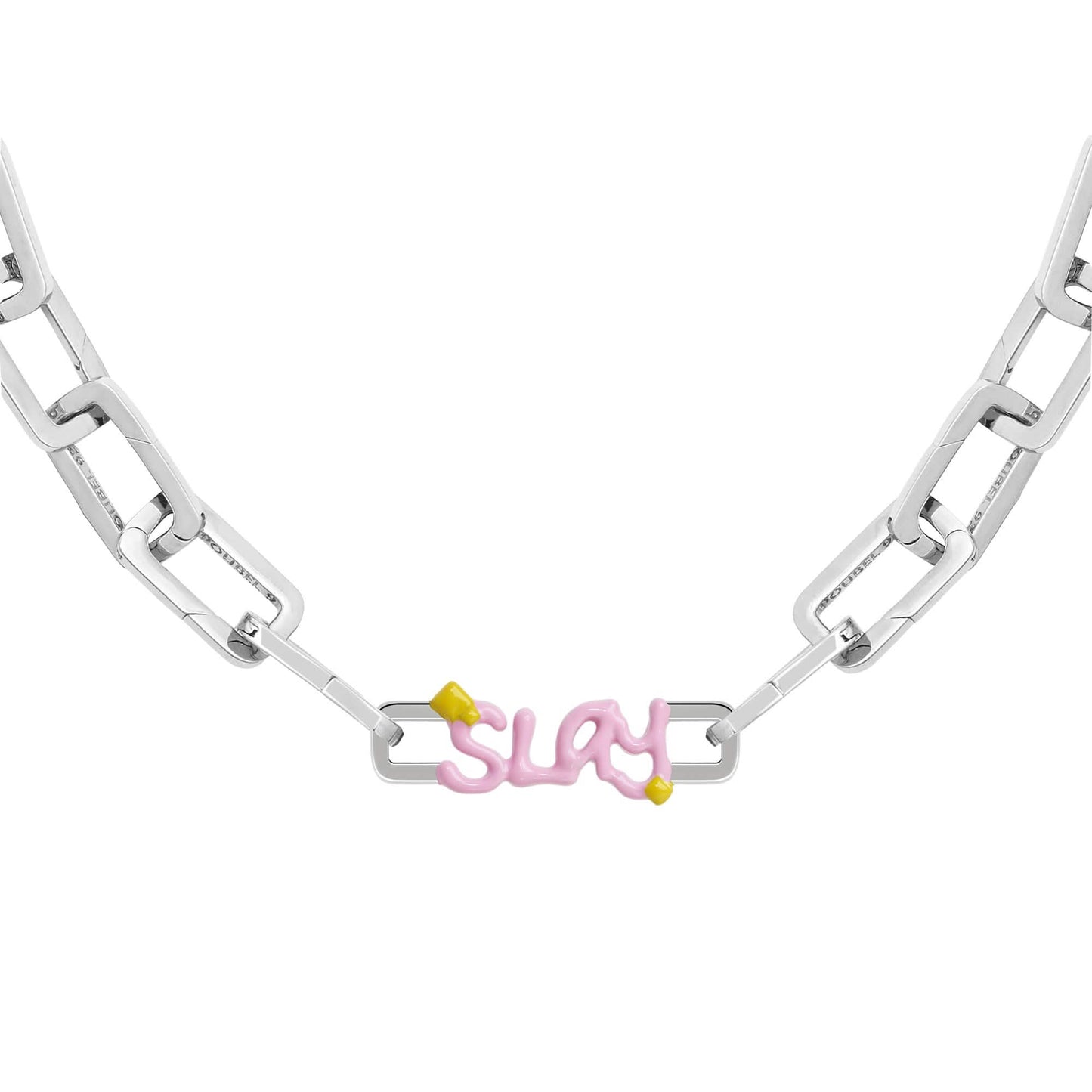 Slay Charm