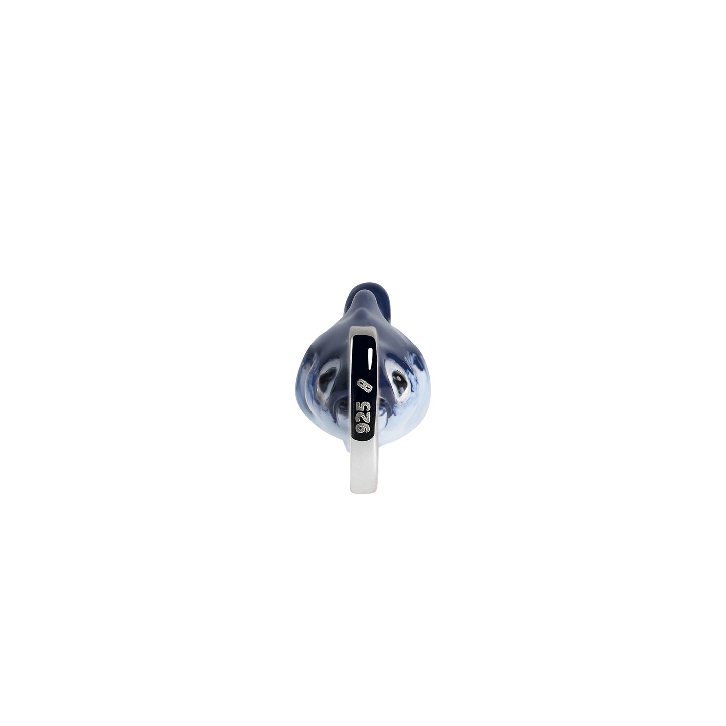 Tuna Charm