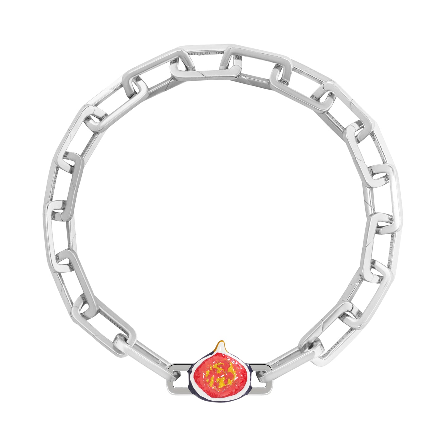 Fig Charm