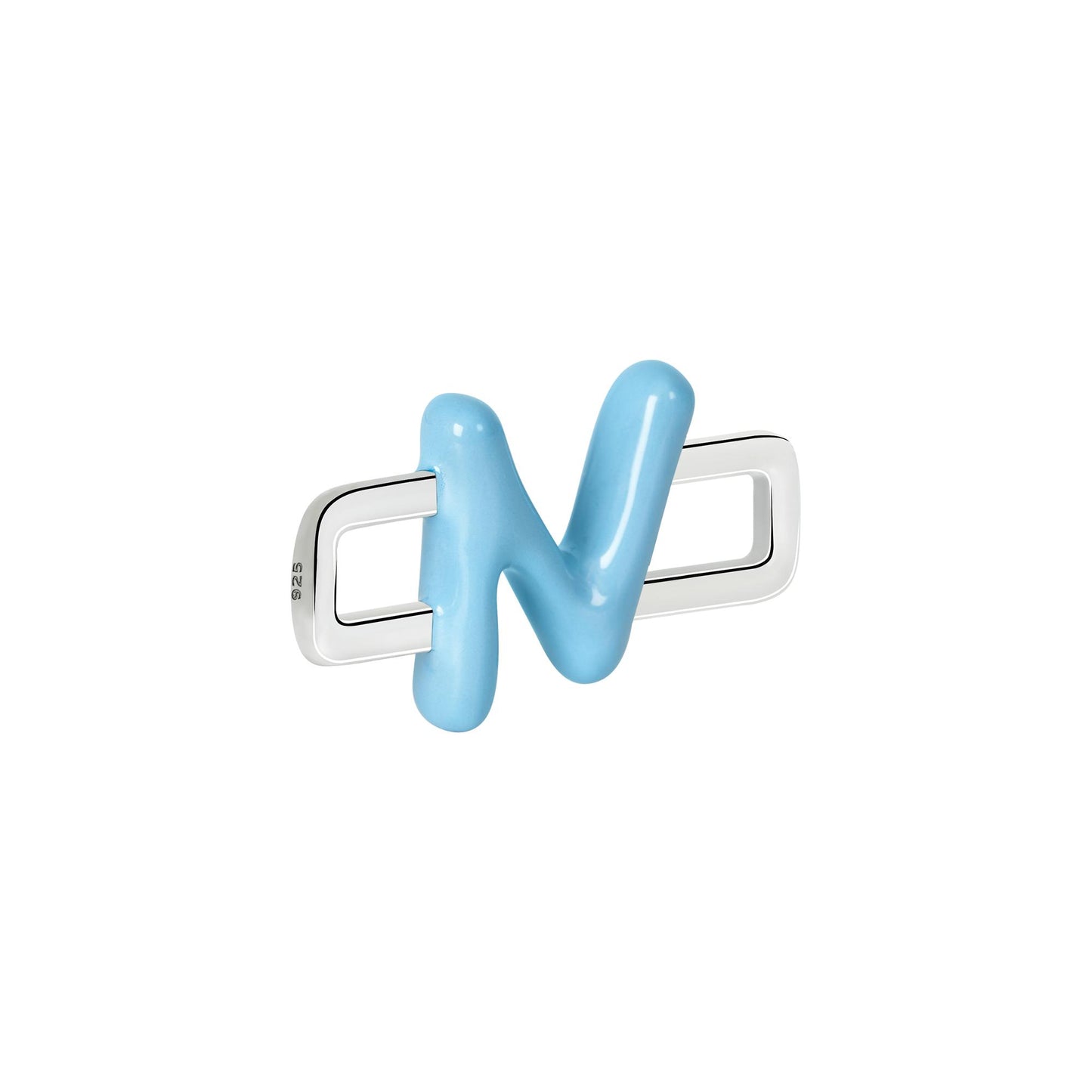 N Charm