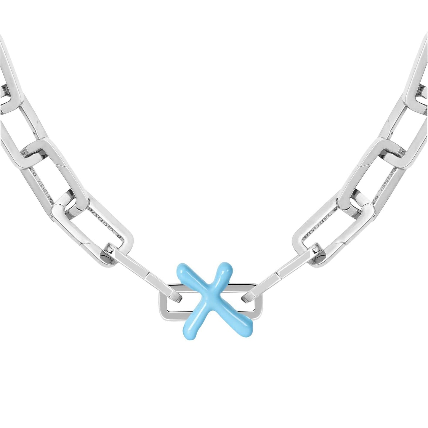 X Charm