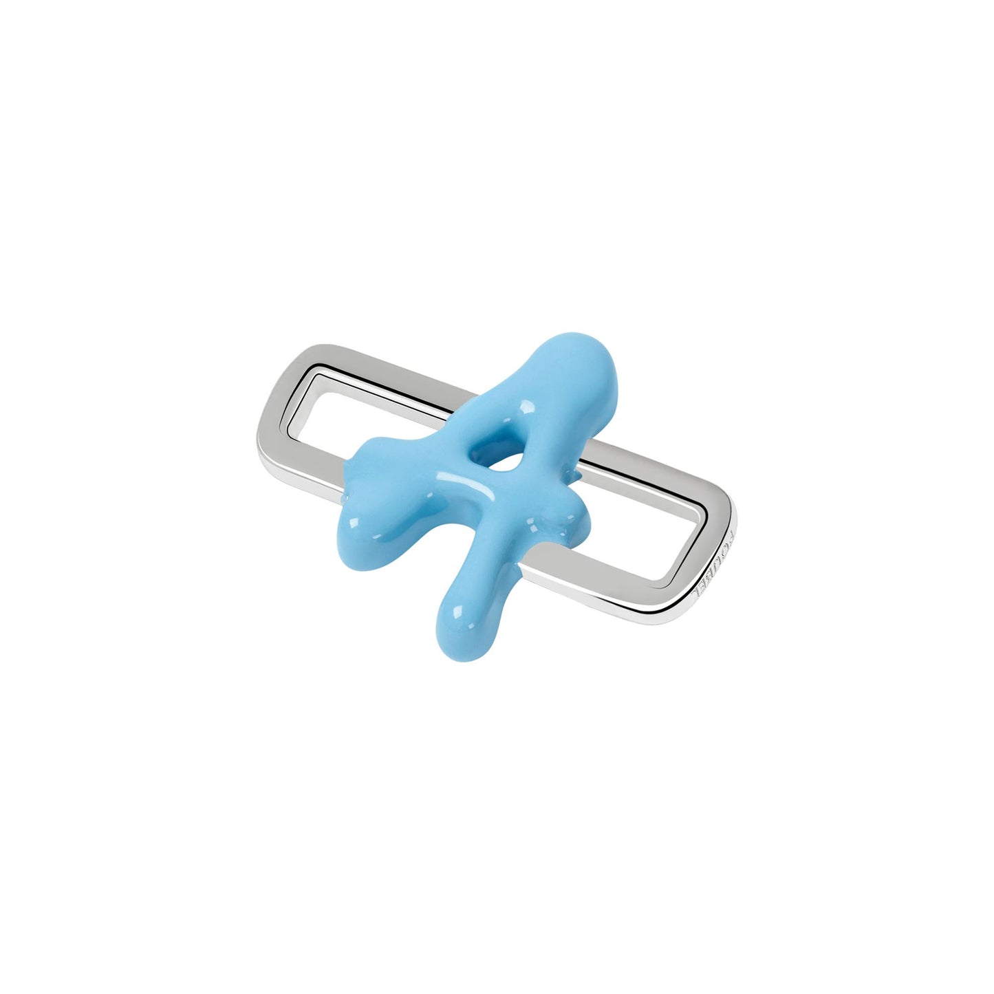 A Charm