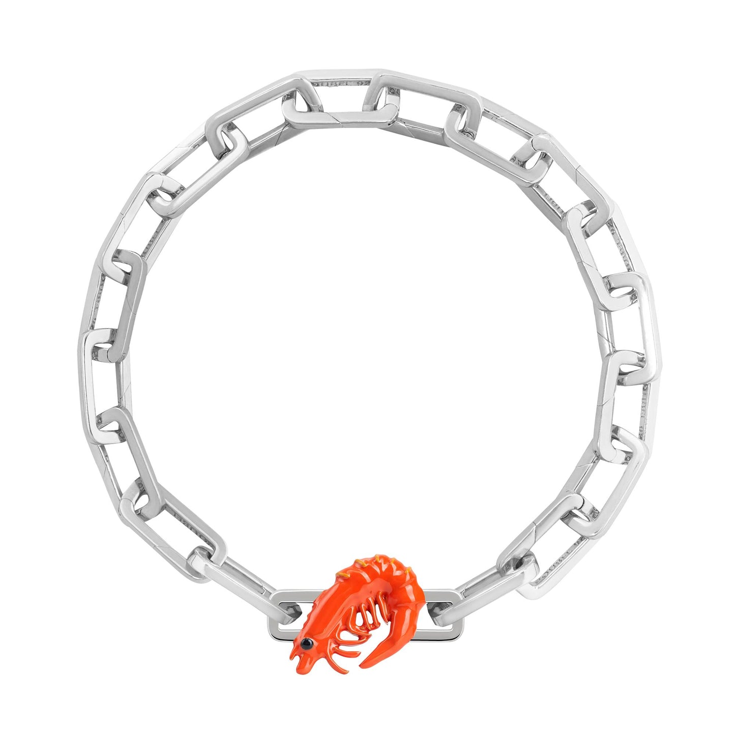 Gambero Rosso Charm