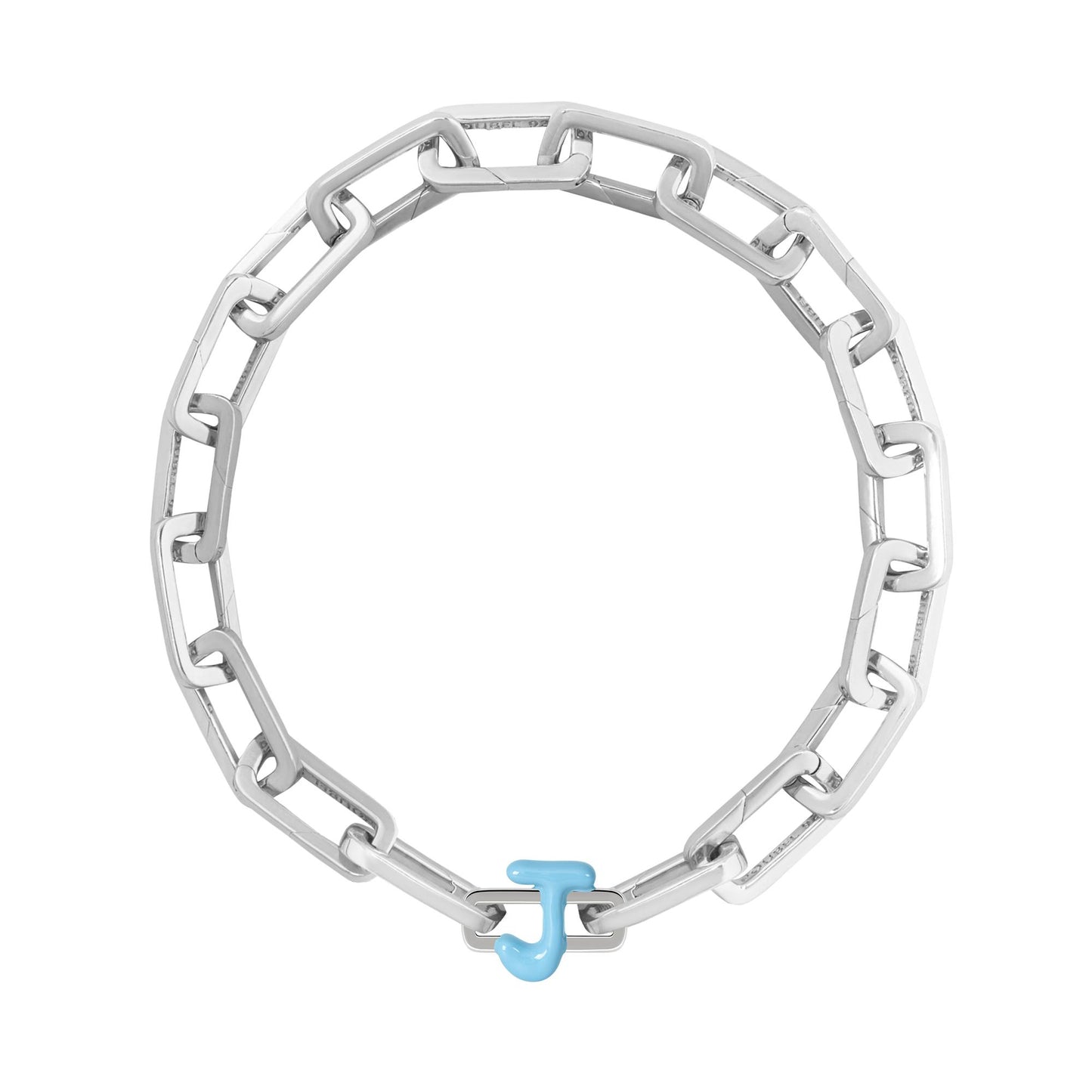 J Charm