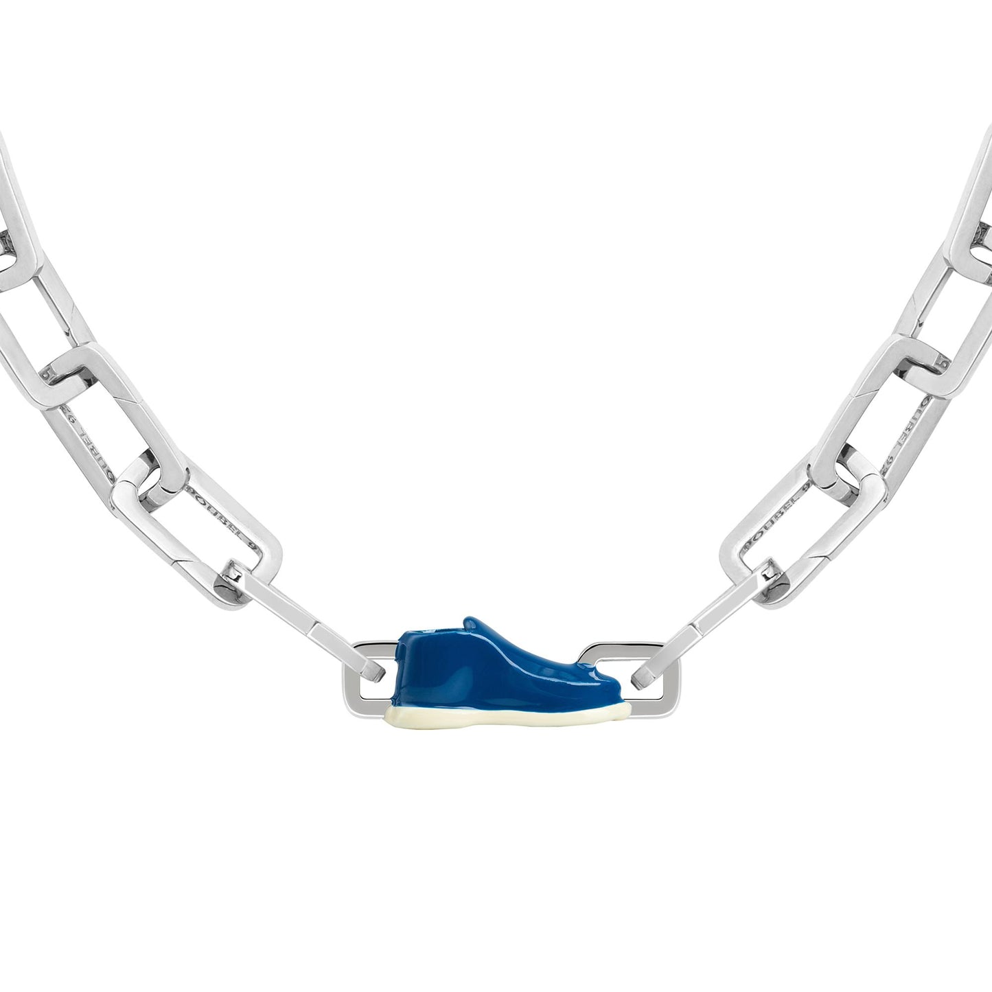 Shoe Charm