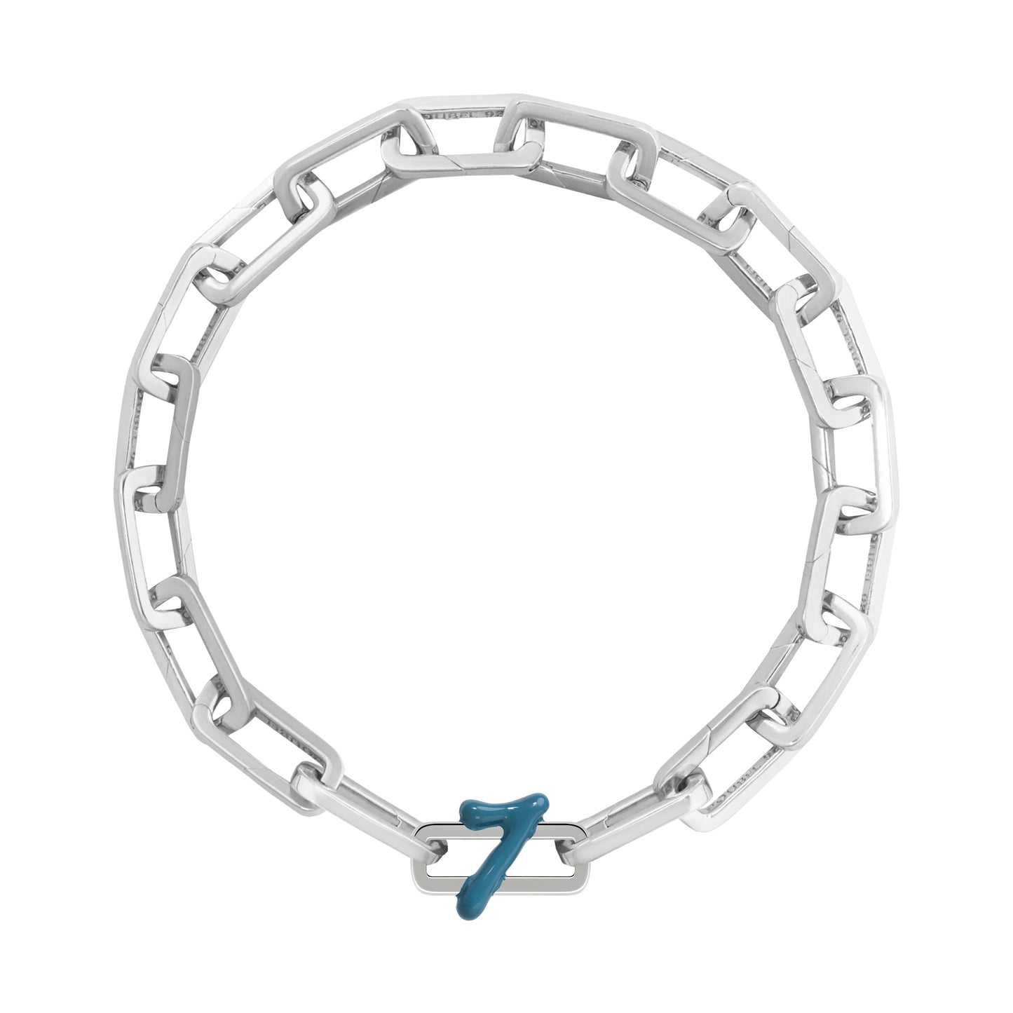 Seven Charm