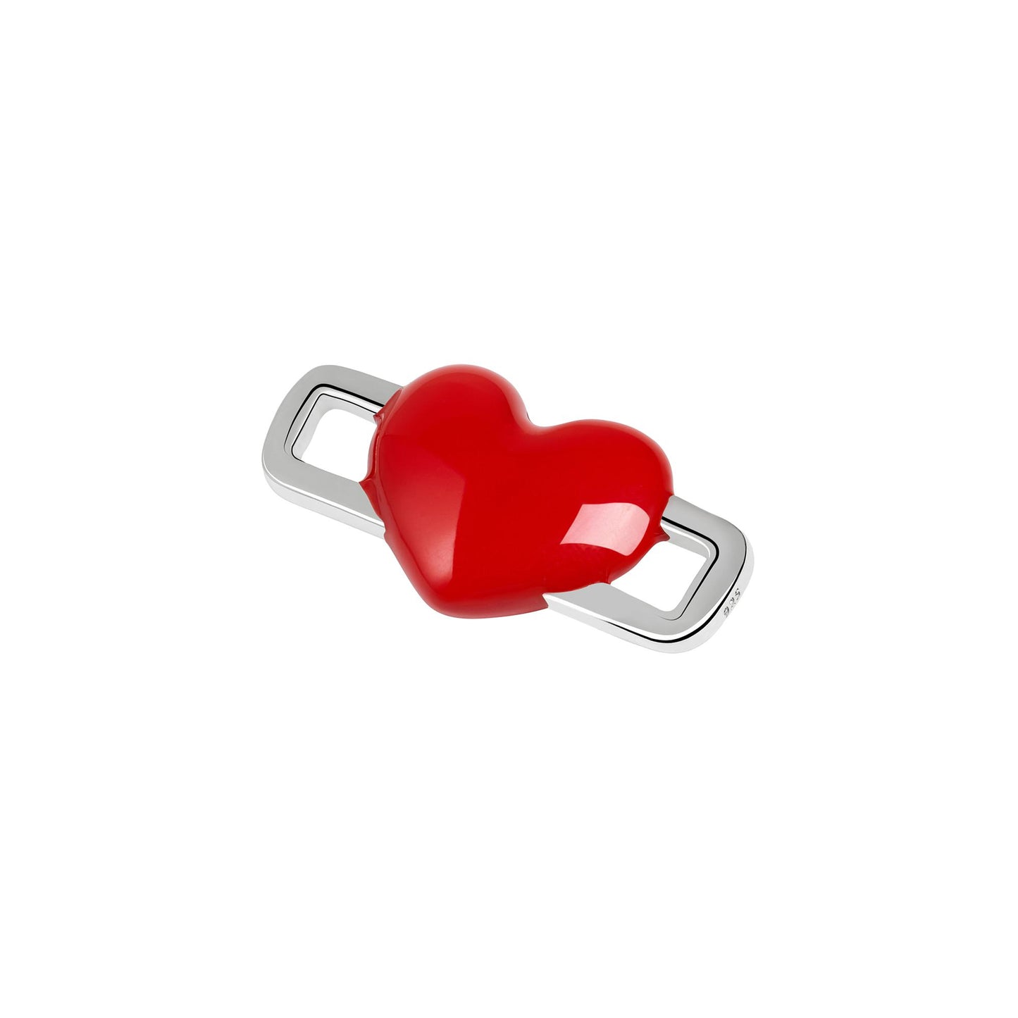 Love Charm