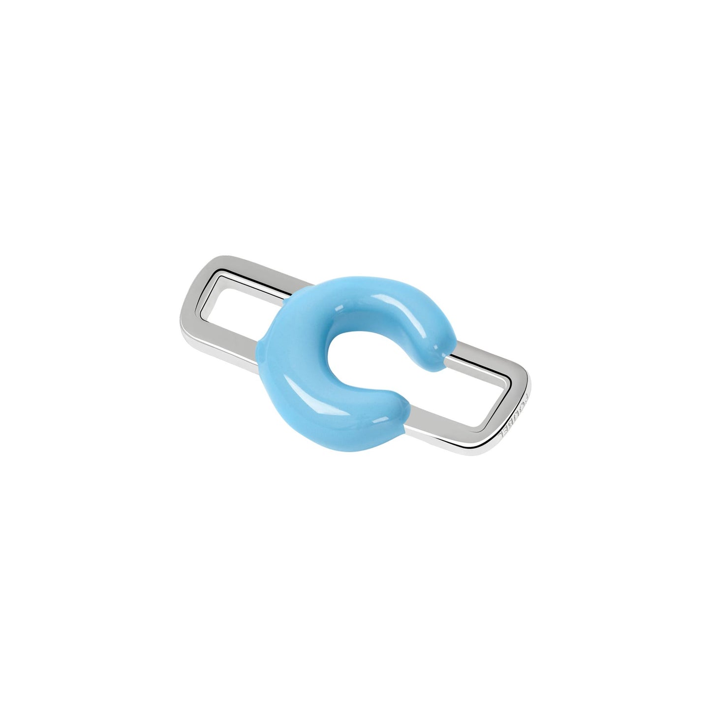 C Charm