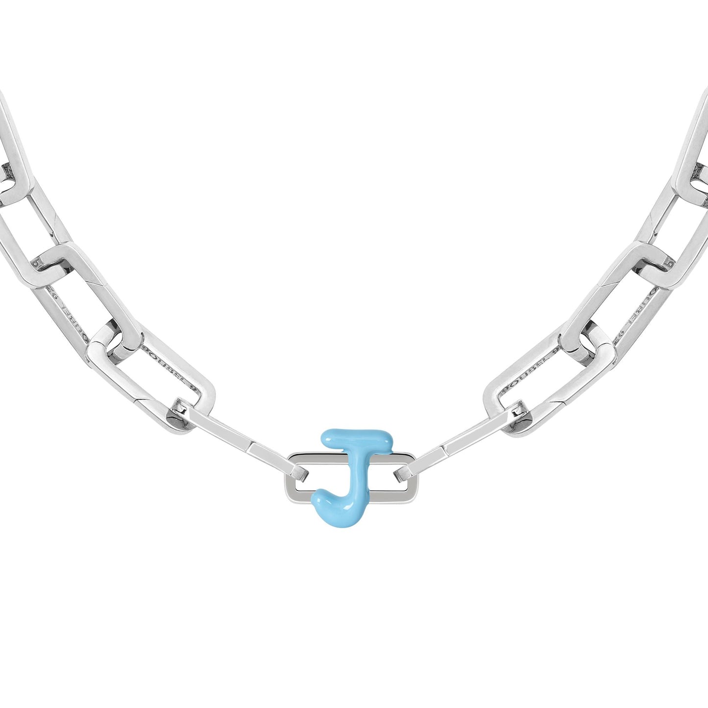 J Charm