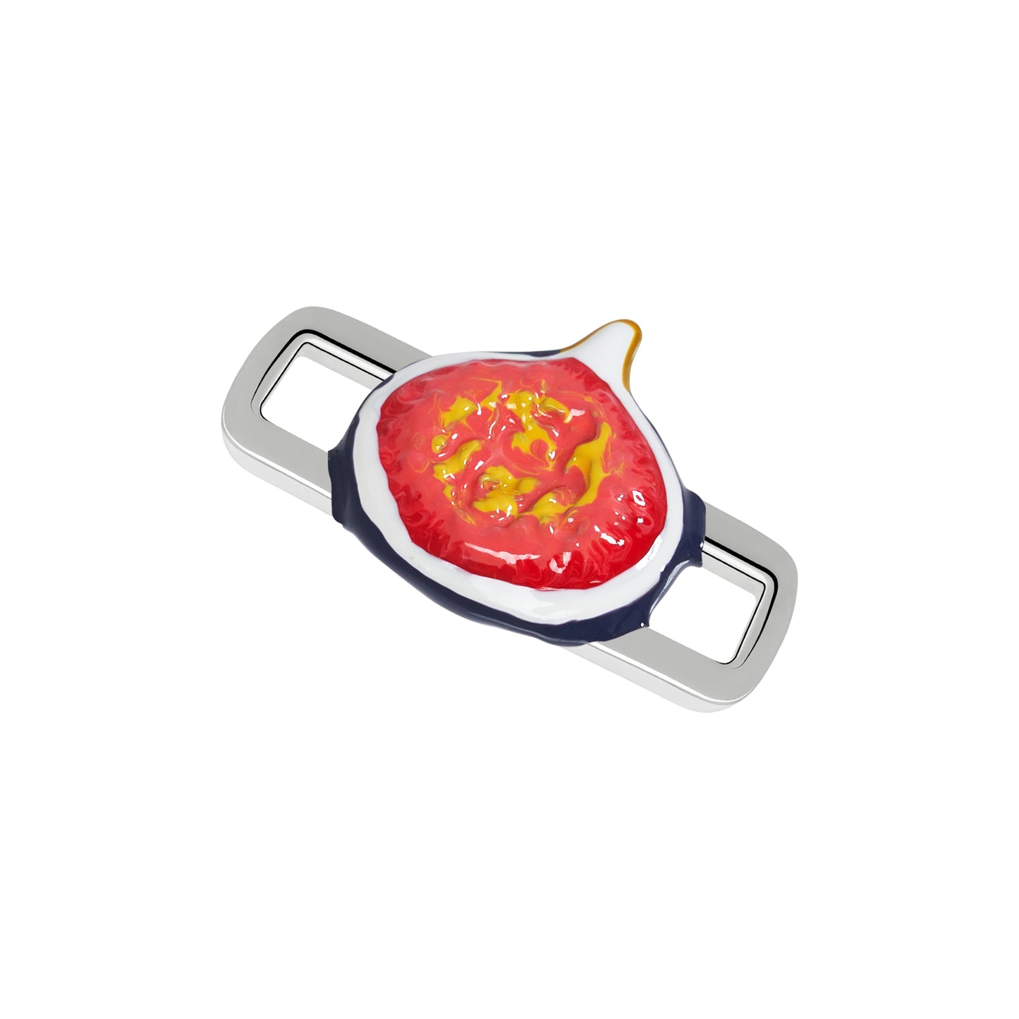 Fig Charm