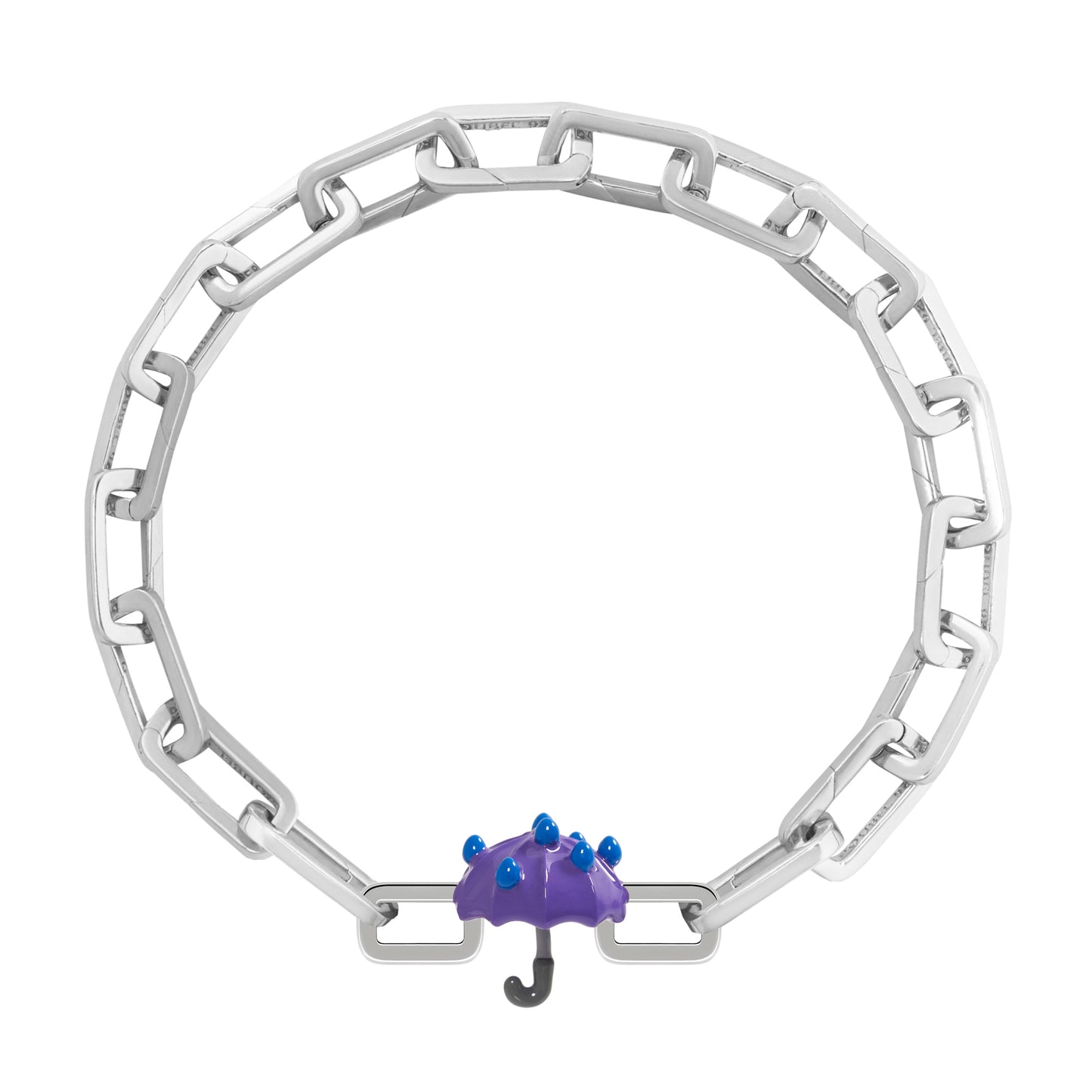 Umbrella Charm