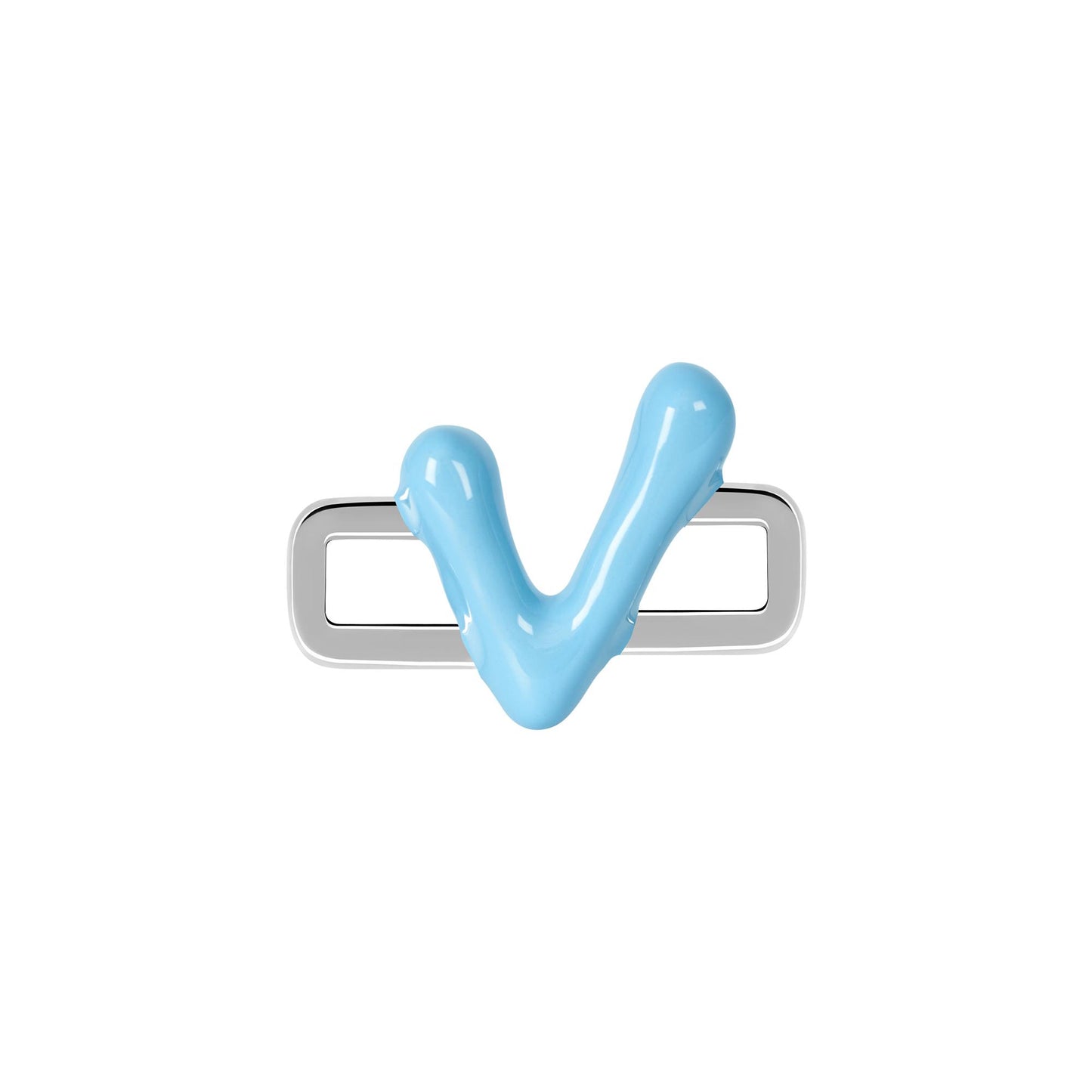 V Charm
