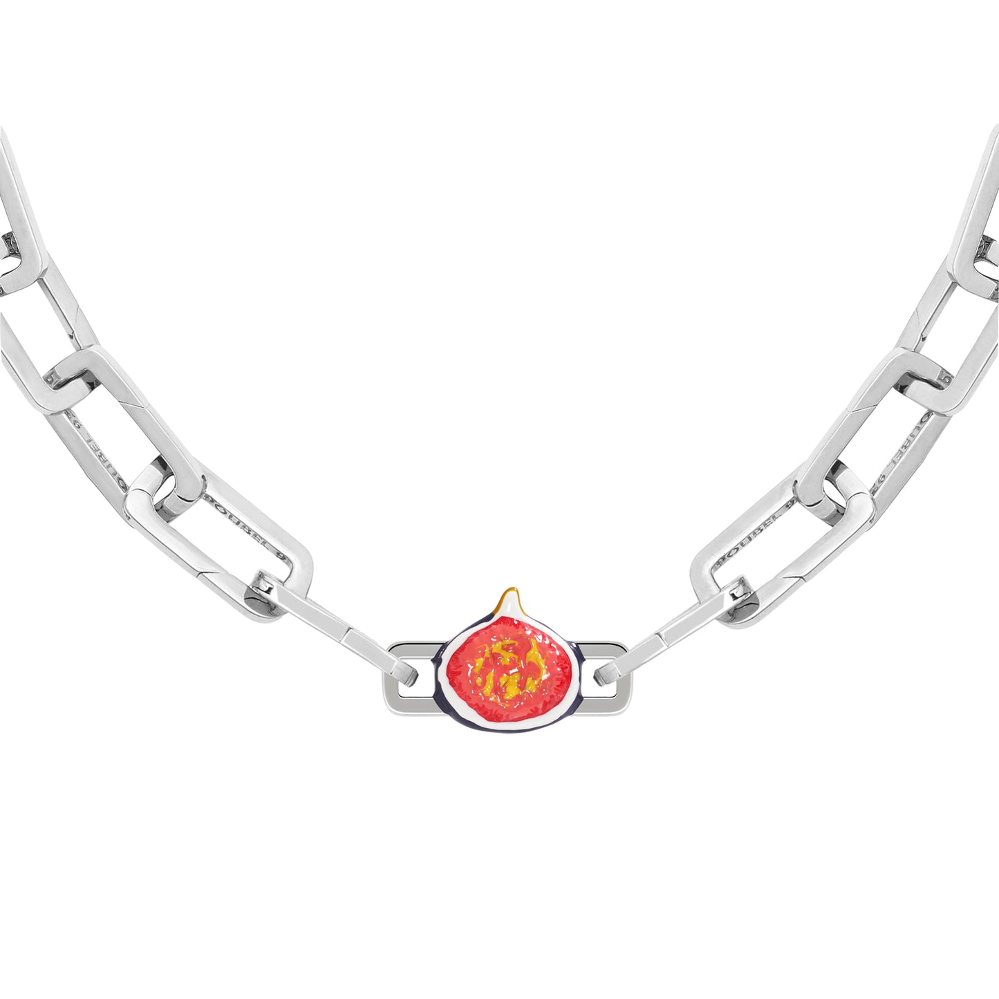 Fig Charm