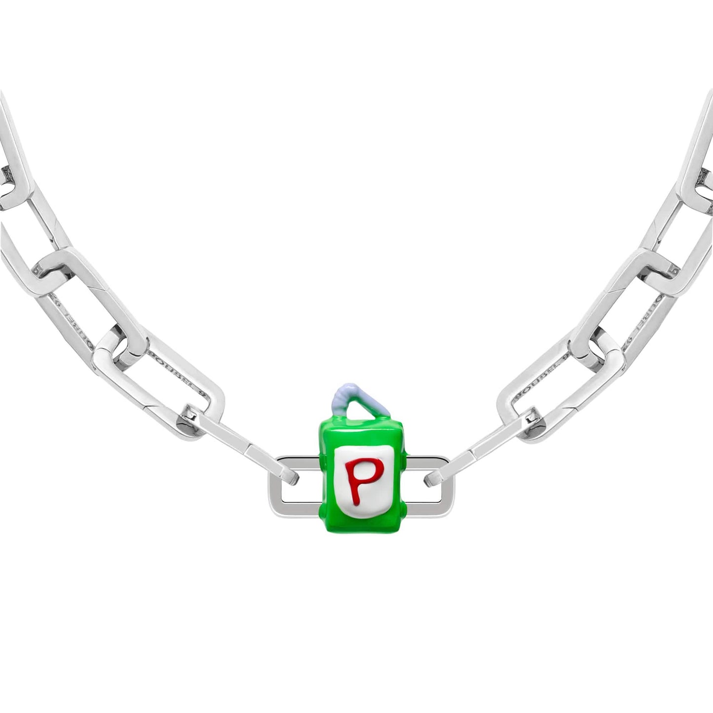 Juice Charm