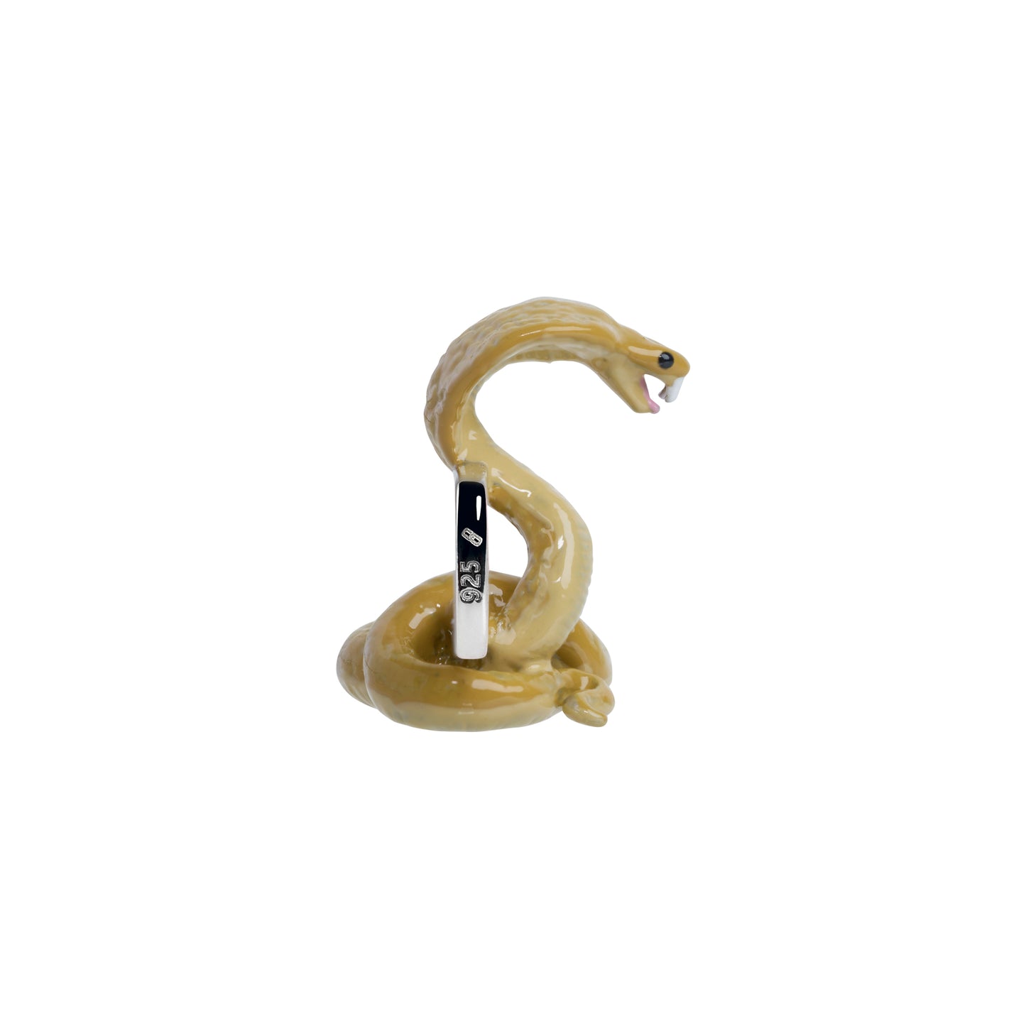 Snake Charm