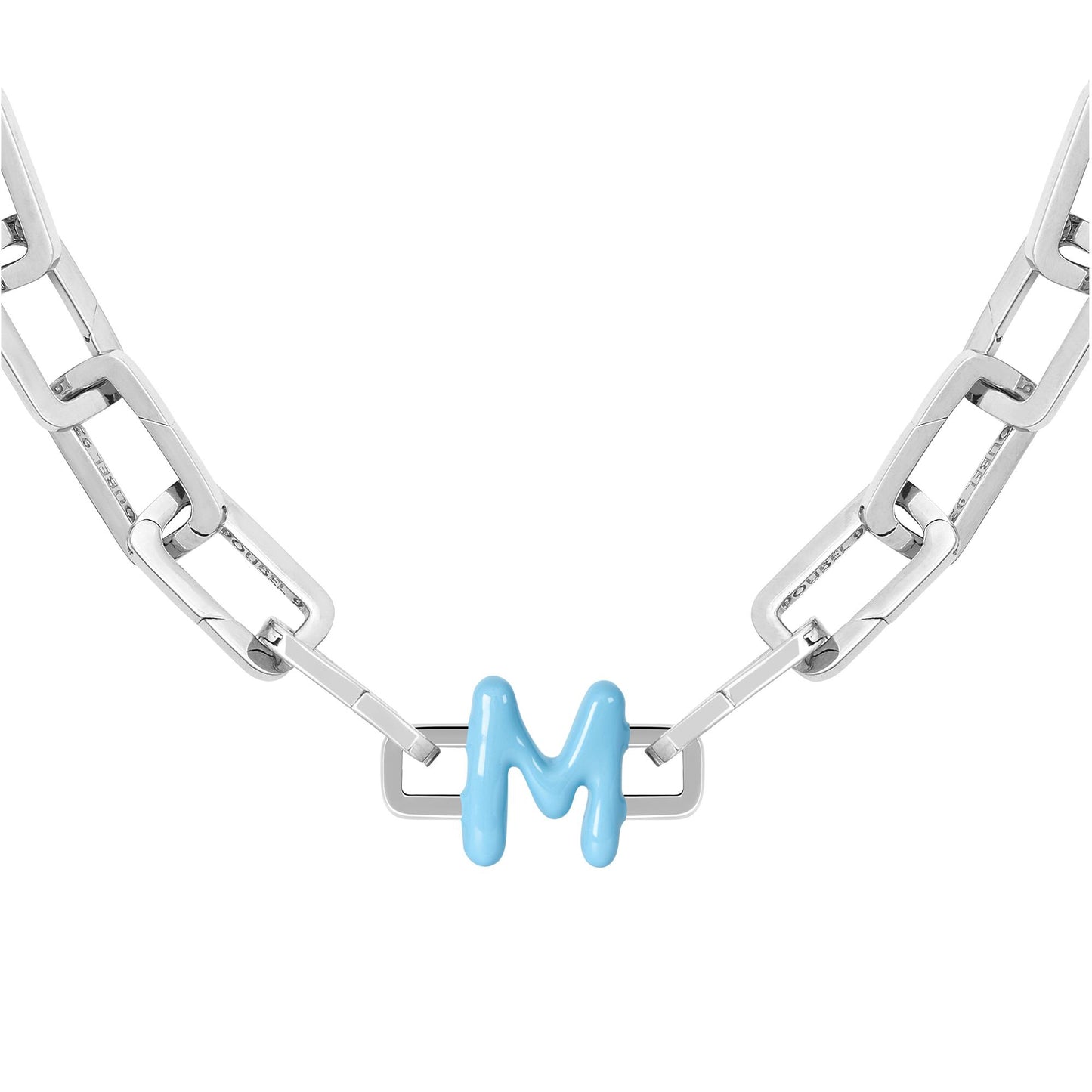 M Charm
