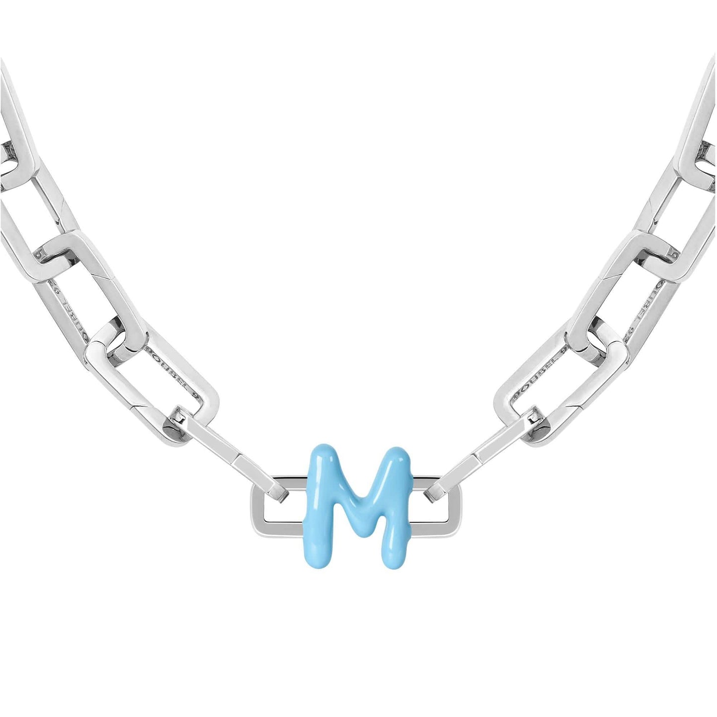 M Charm