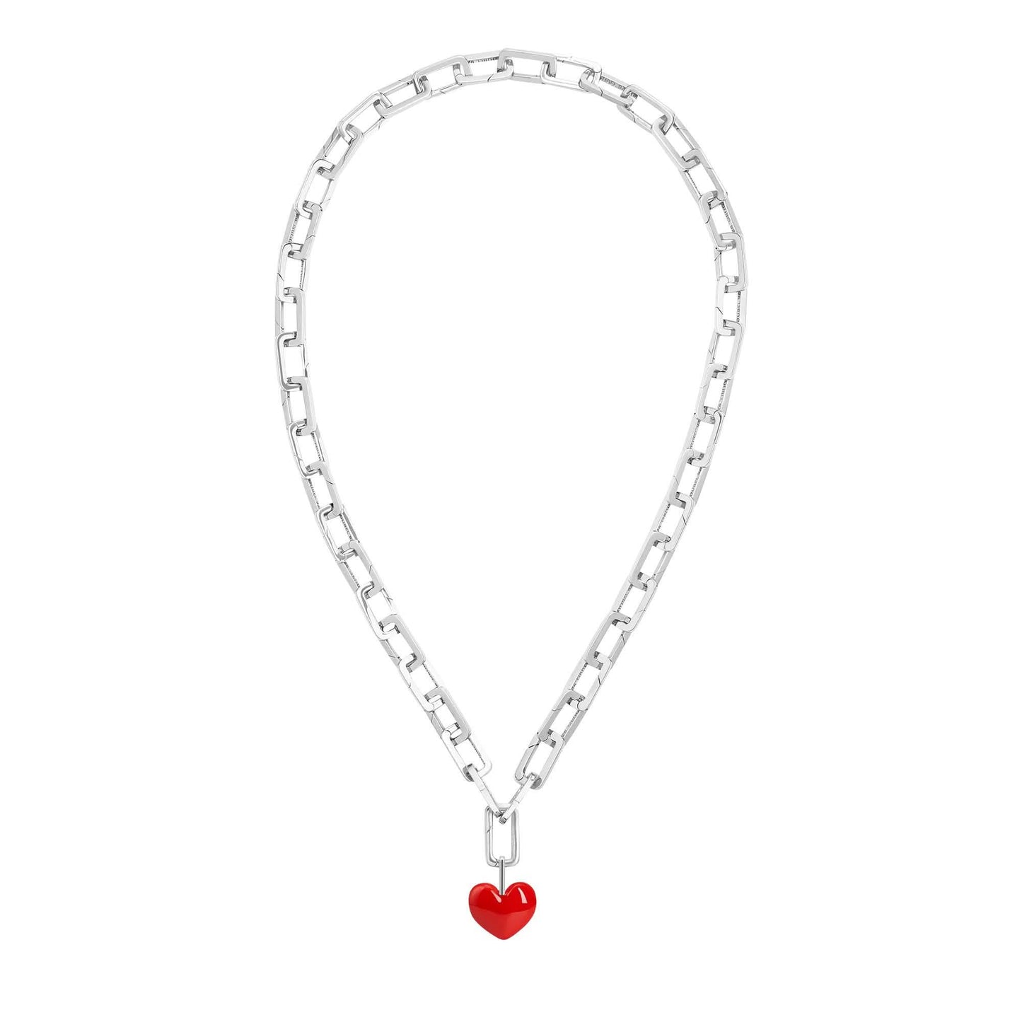 Love Pendant