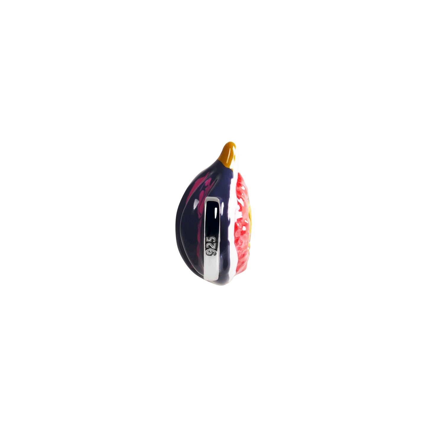 Fig Charm