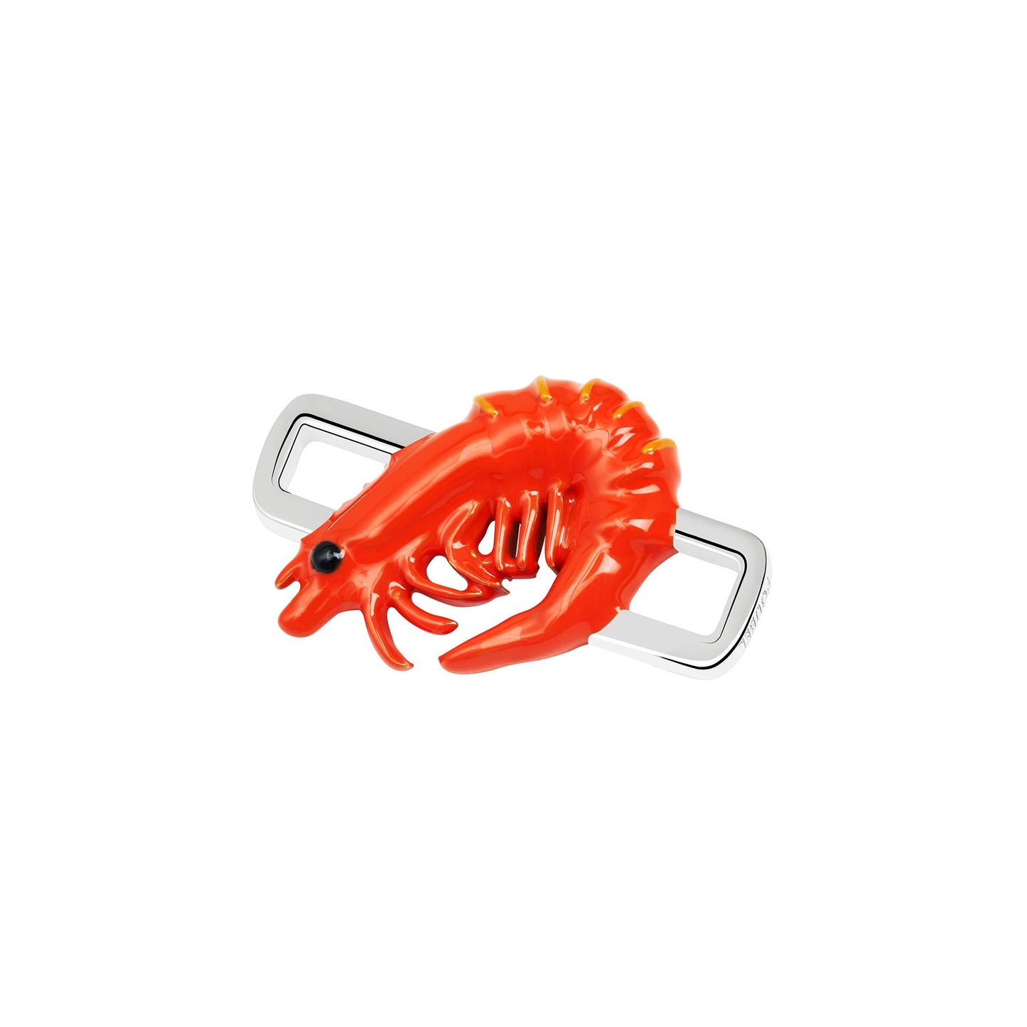 Gambero Rosso Charm