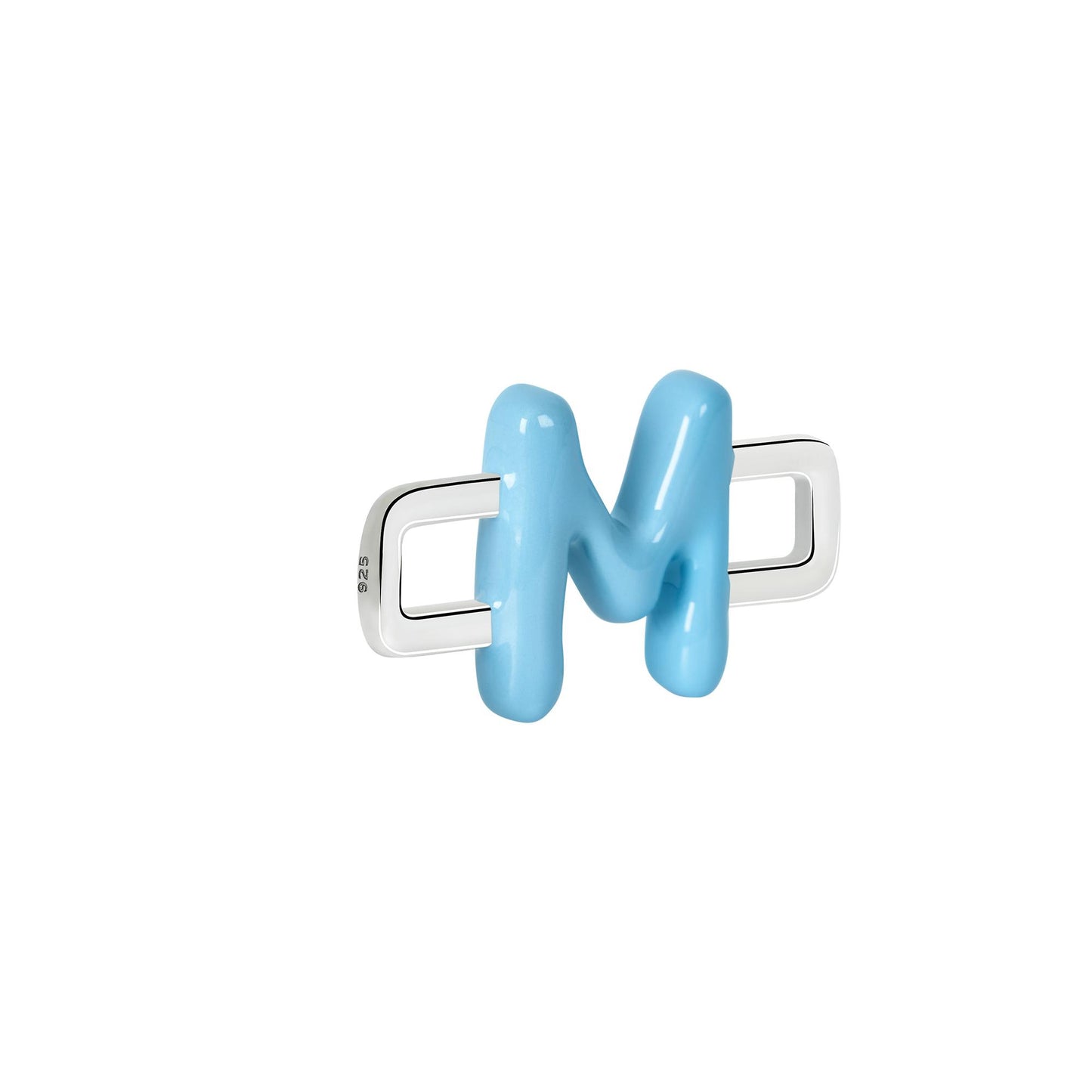 M Charm