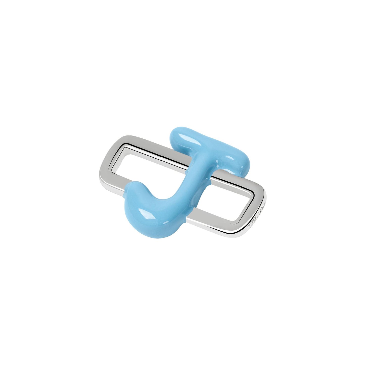 J Charm