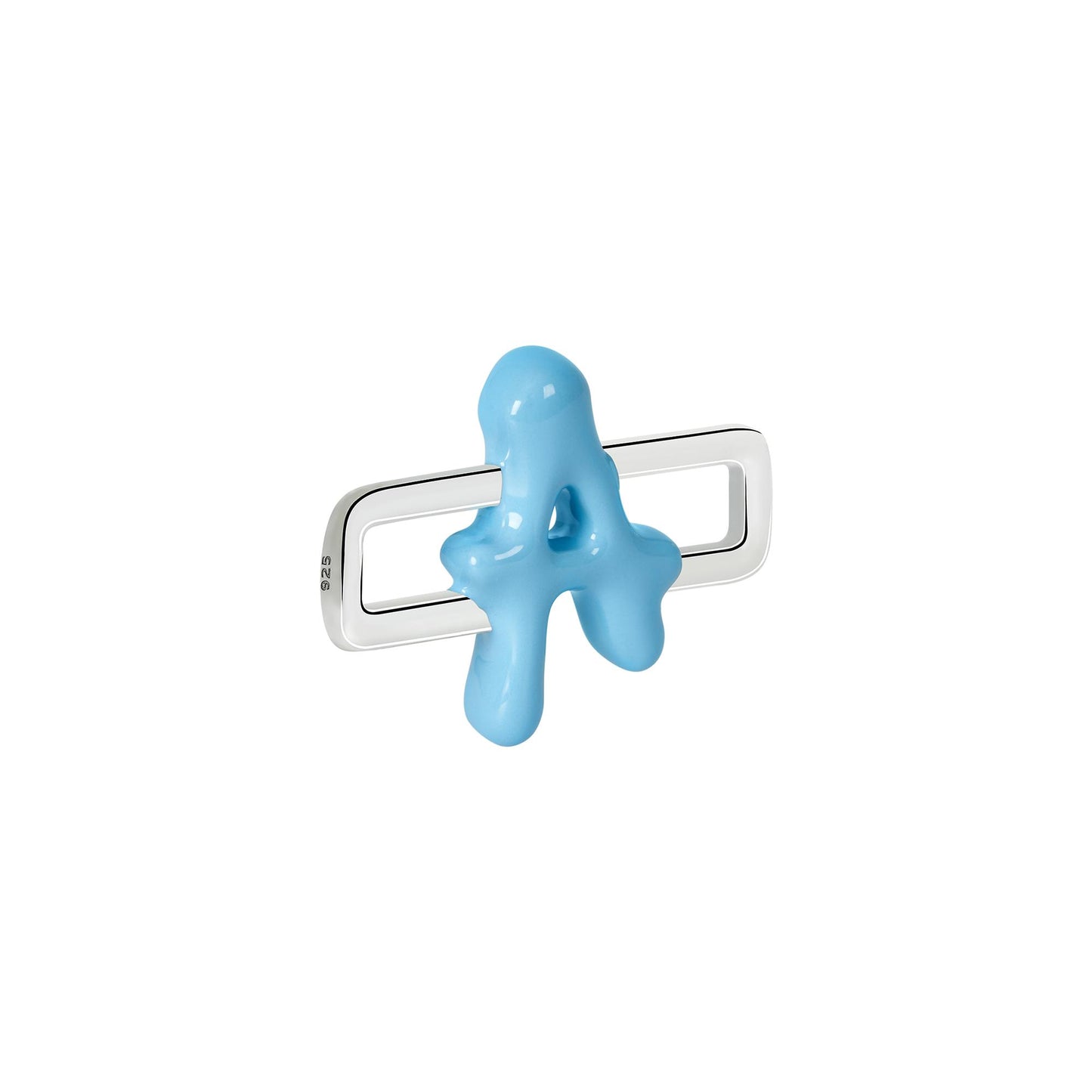 A Charm