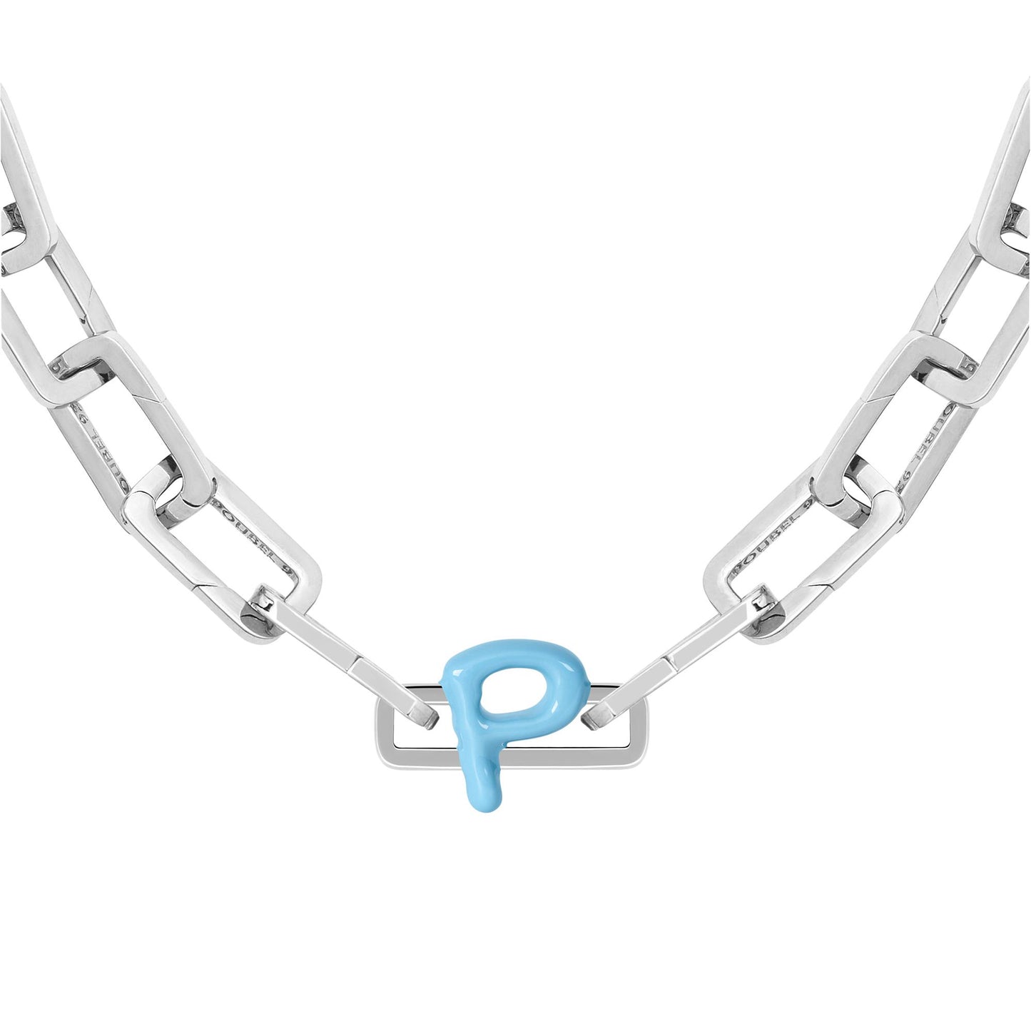 P Charm