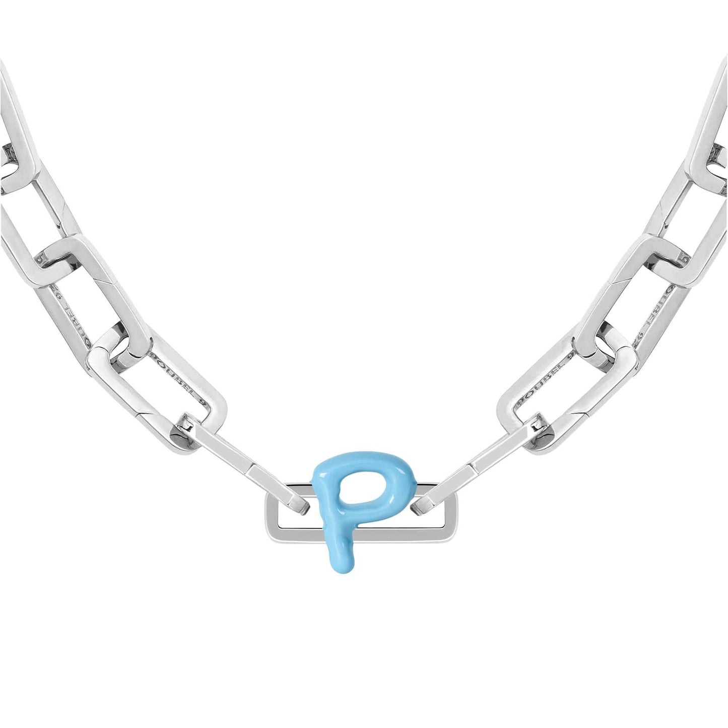 P Charm