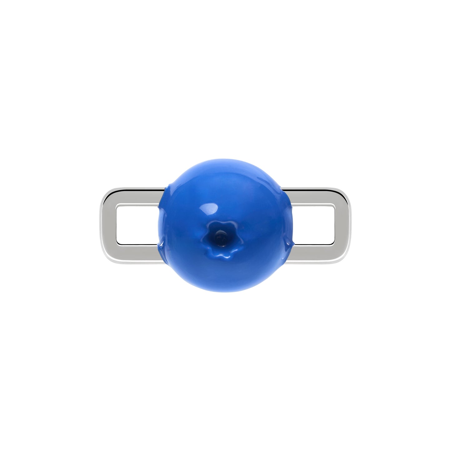 Blueberry Charm